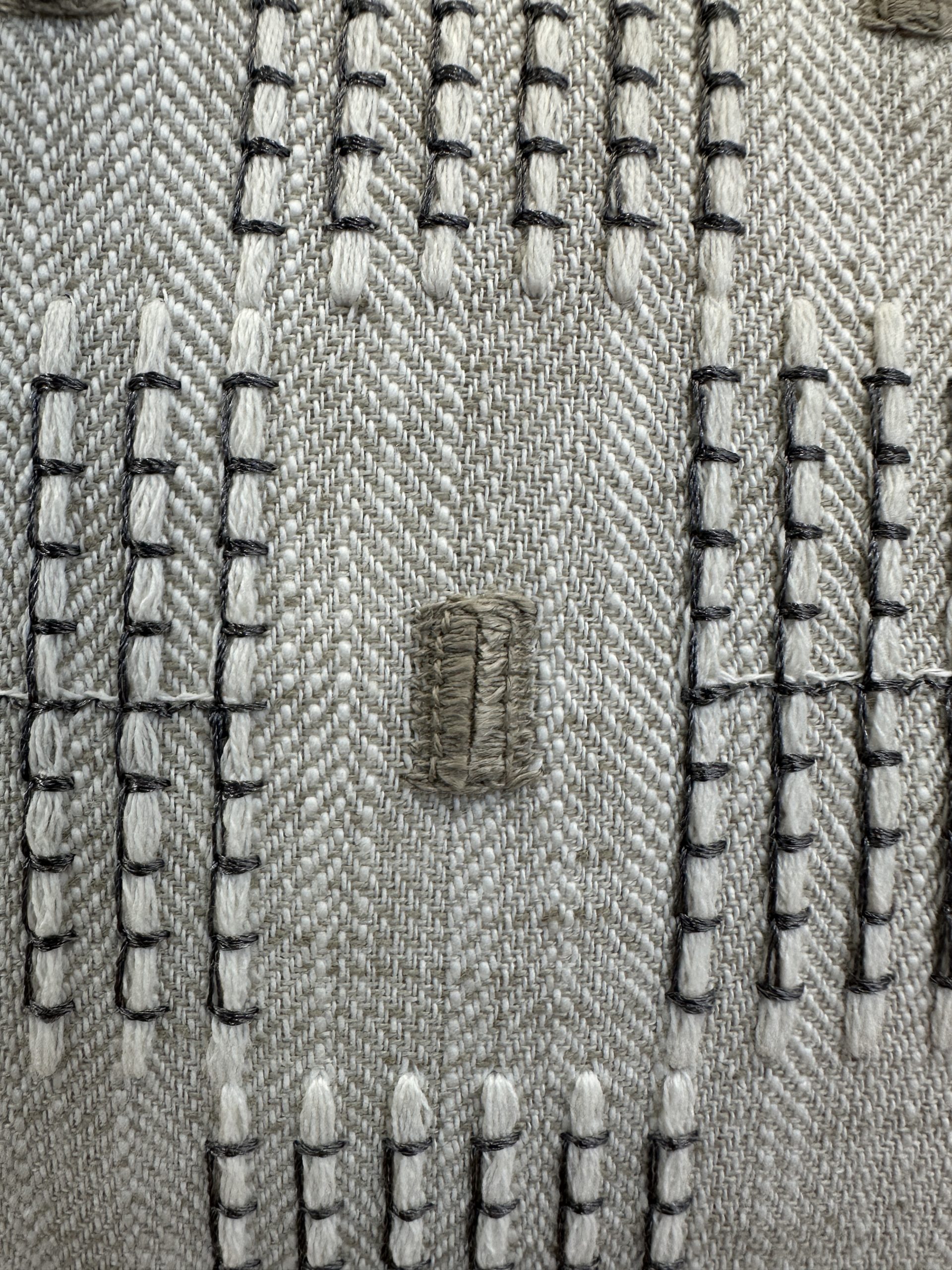 Pindler Middleton Pillows