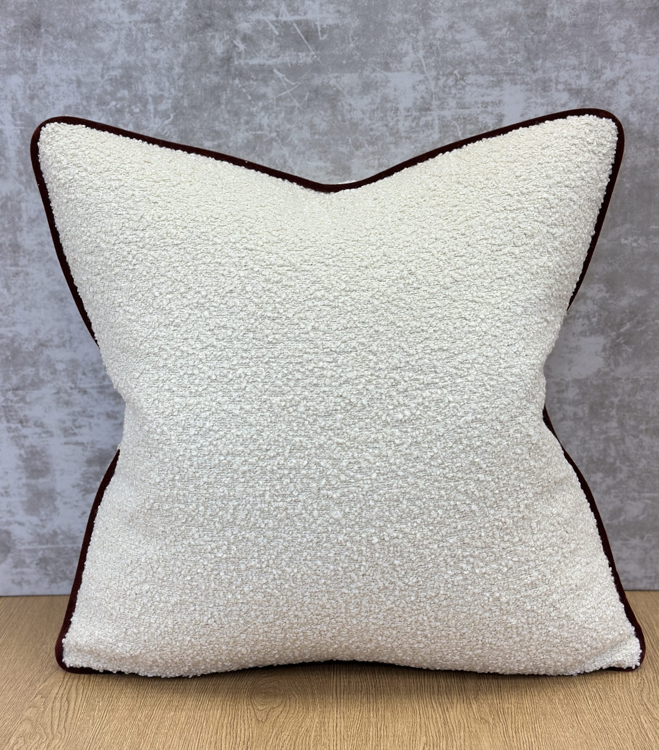 Pindler Cozy Pillows