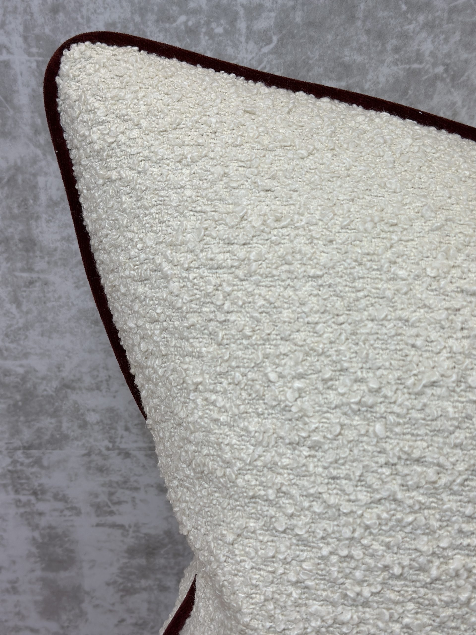 Pindler Cozy Pillows