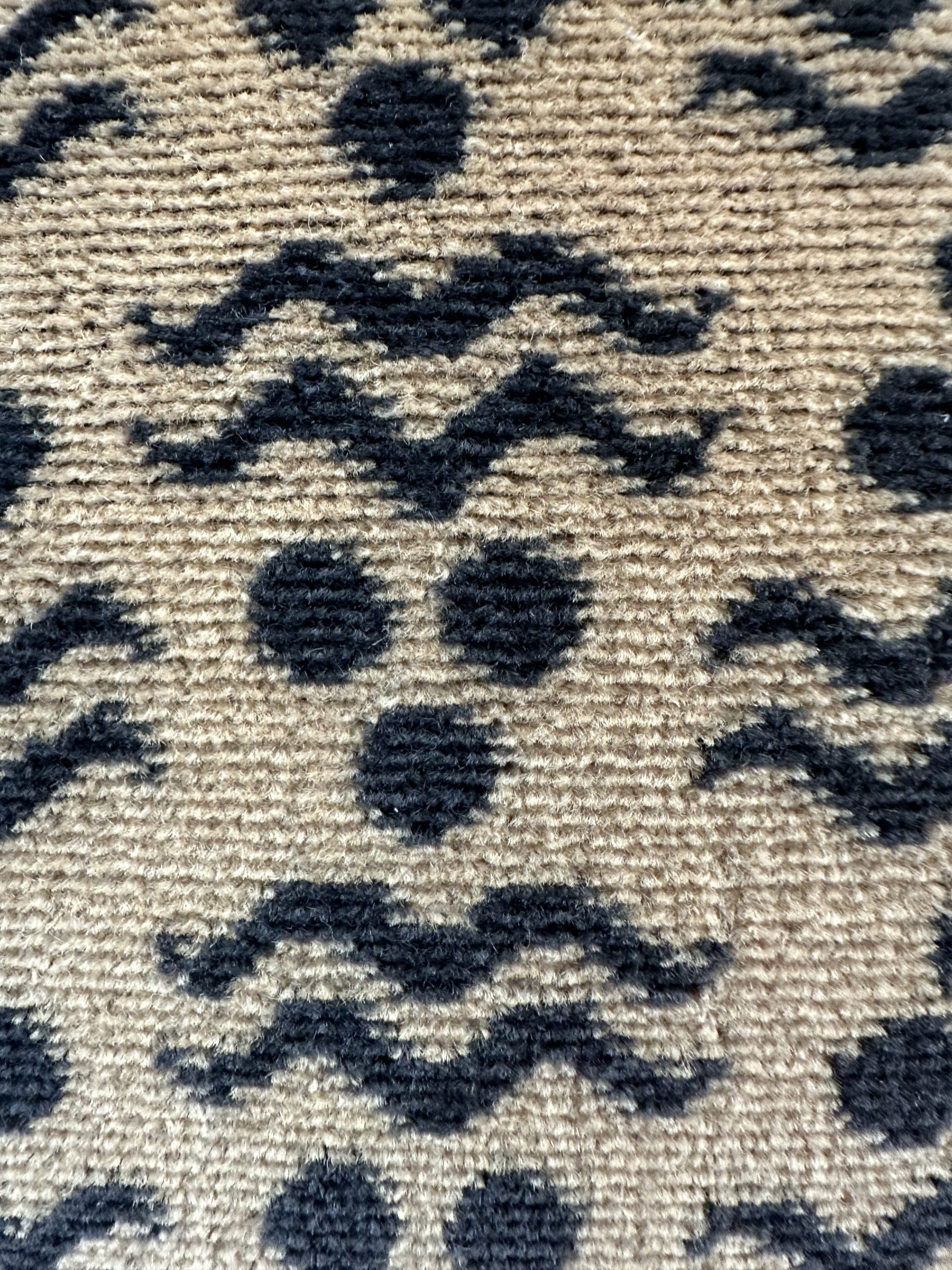Zak & Fox Cintamani Pillows