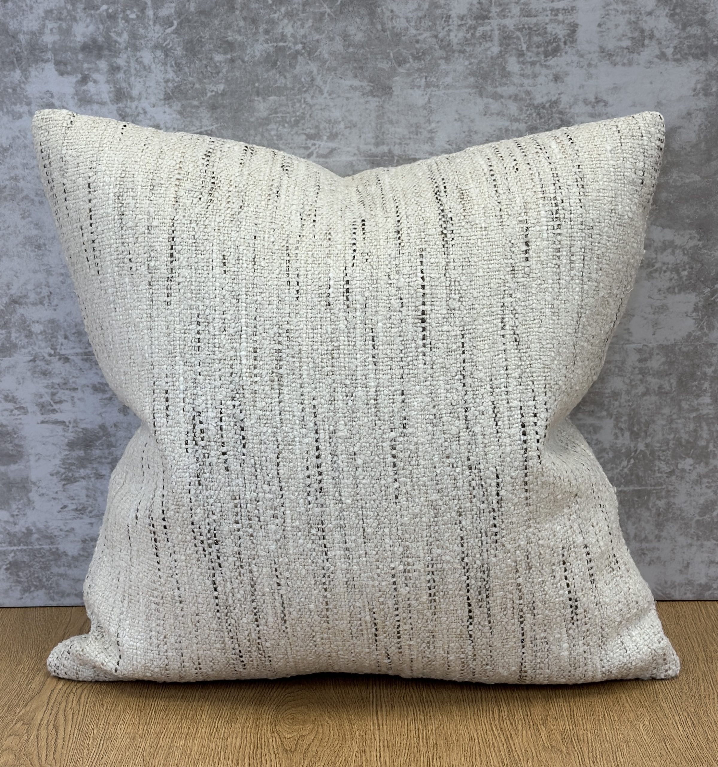 Designs Of The Time Yurok Pillows