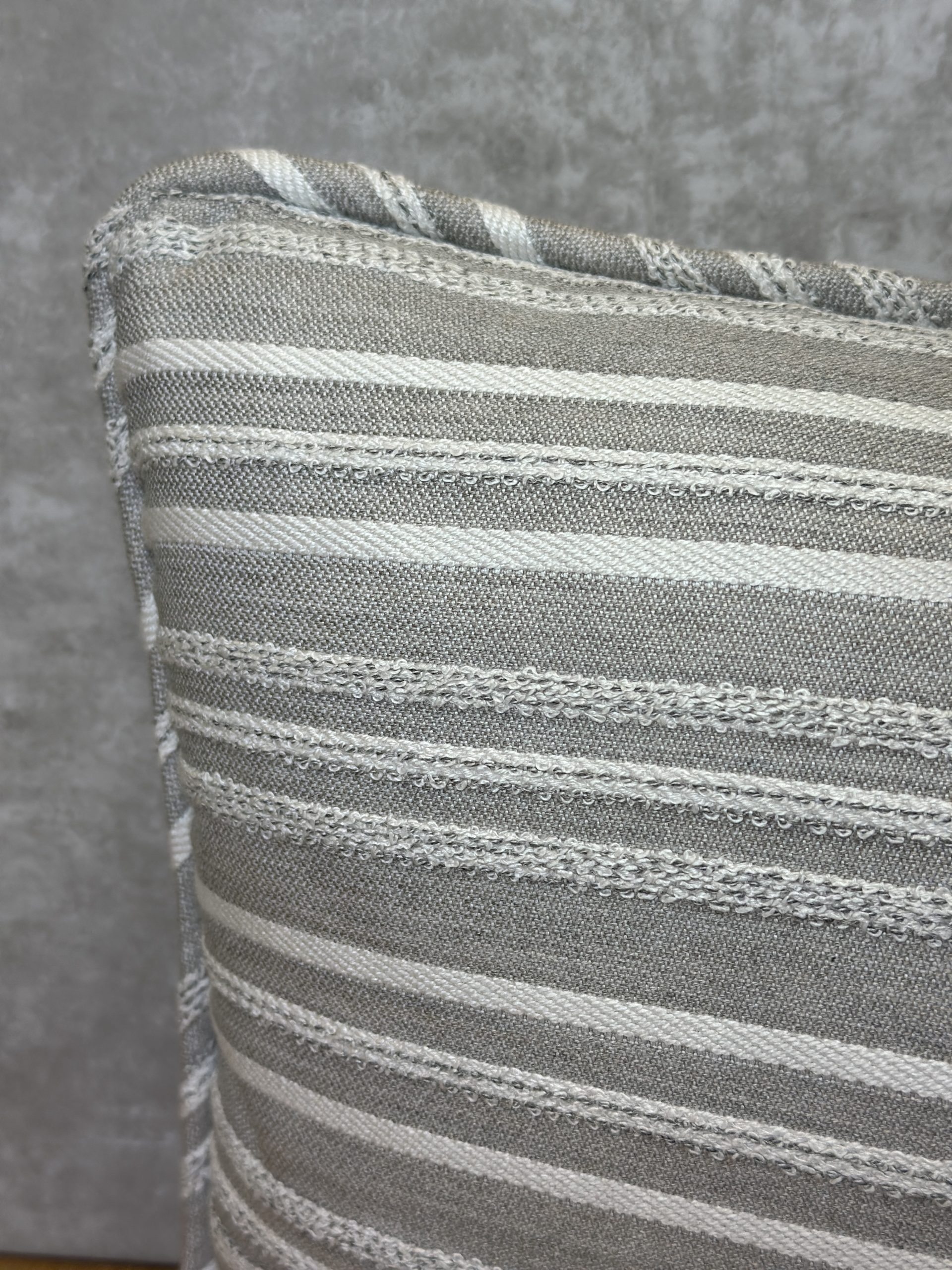 Schumacher Poplar Indoor Outdoor Pillows