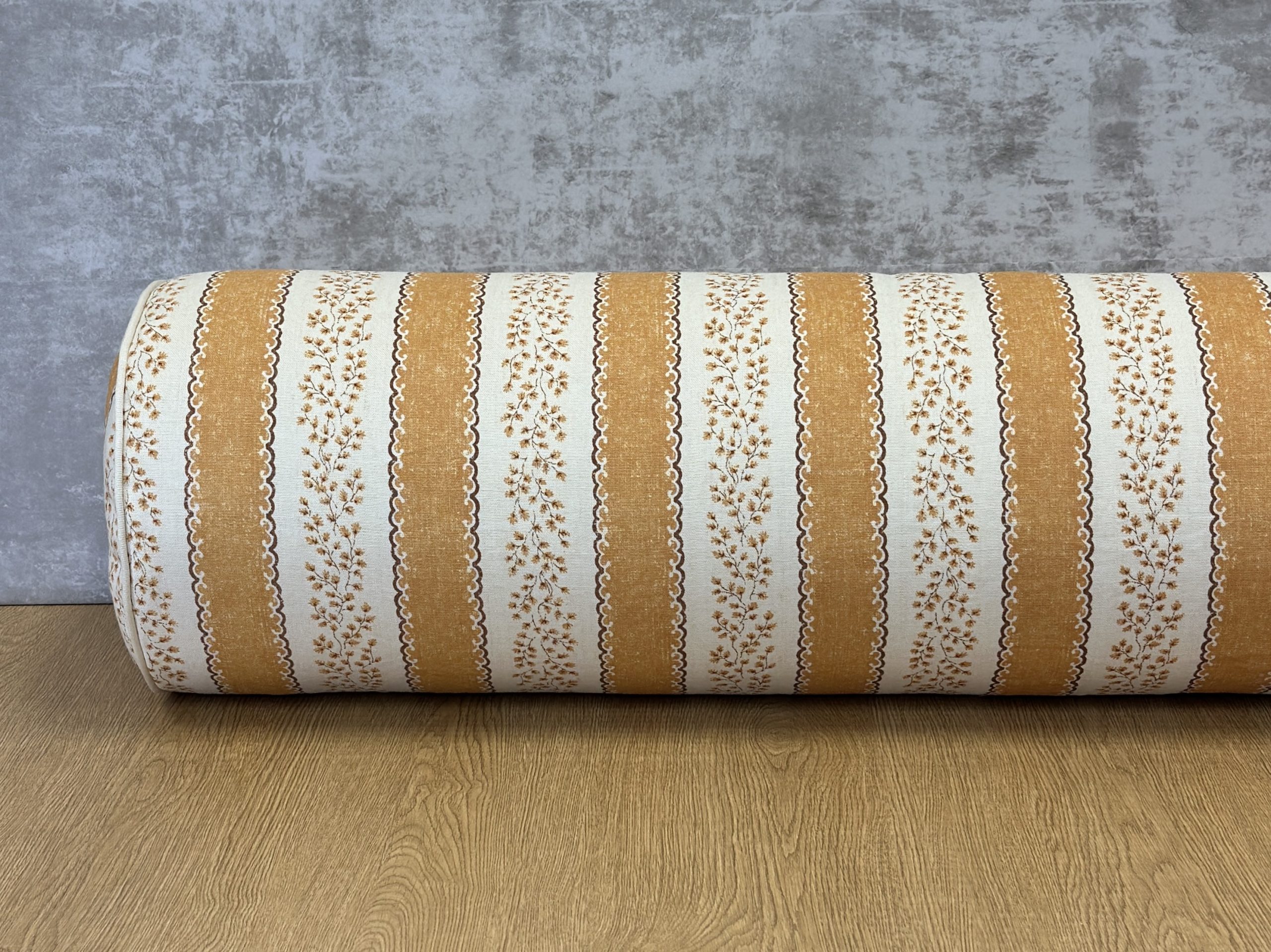 Alice Sergeant Textiles Andalus Pillows