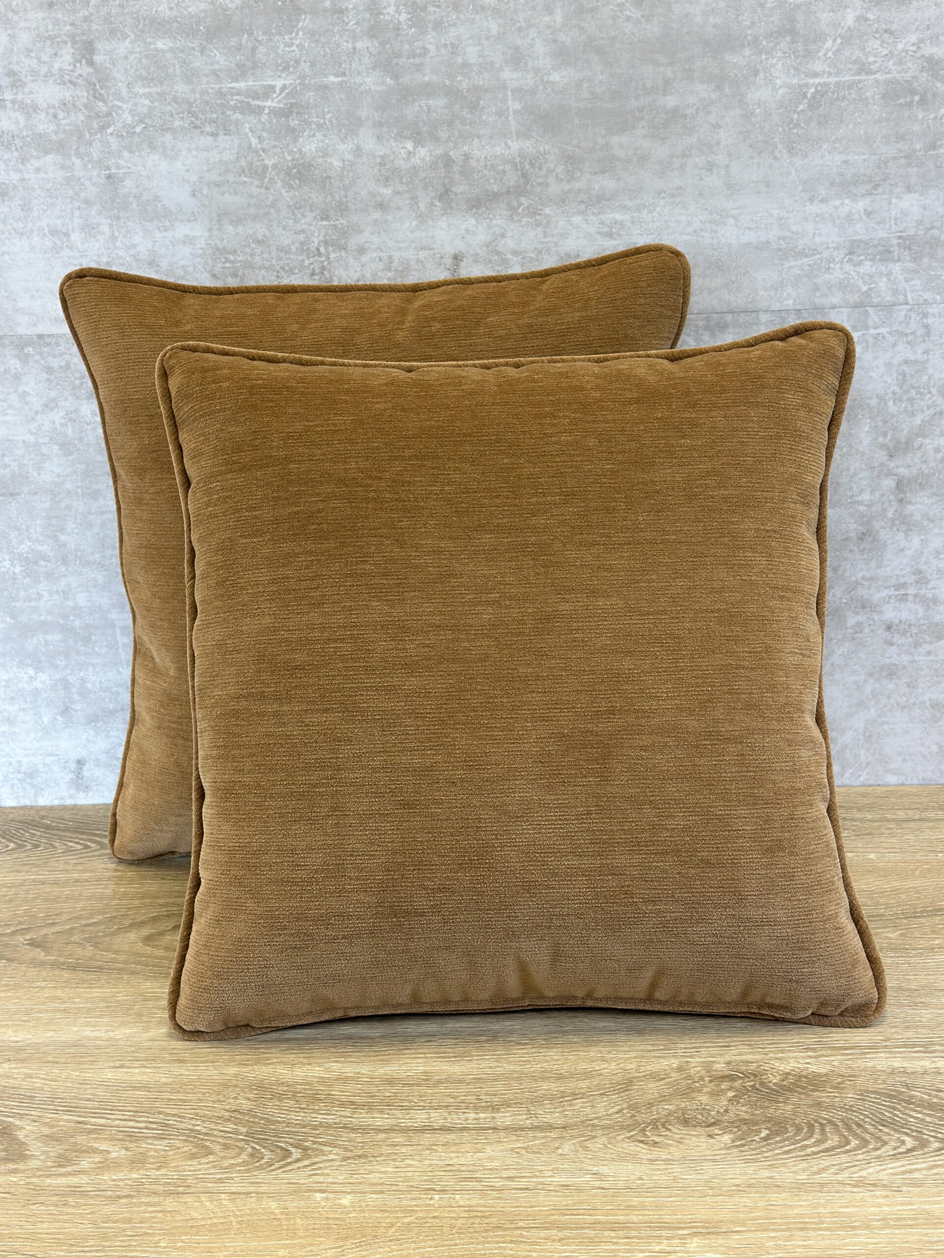 DesignTex Samba Pillows