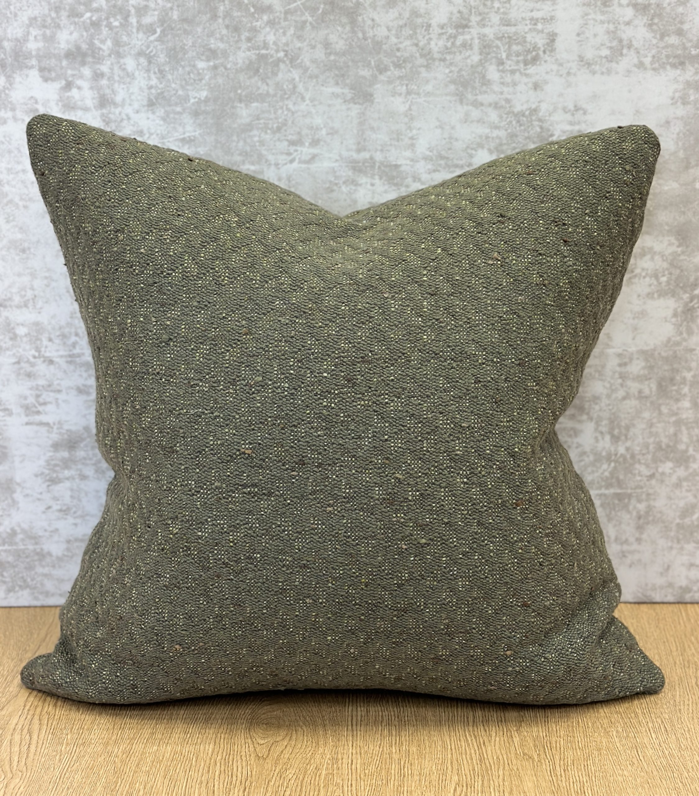 Designs Of The Time Karuk Pillows