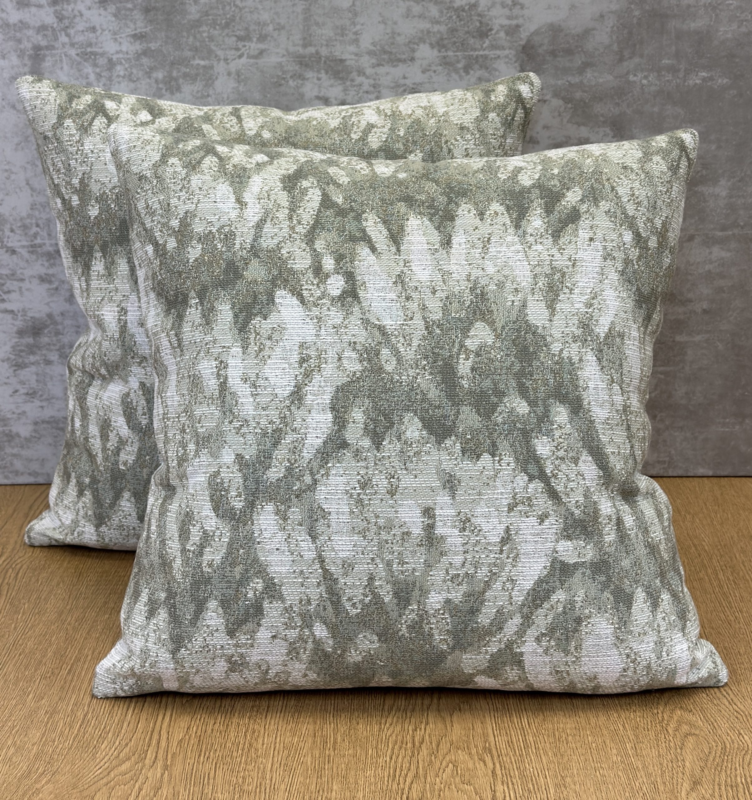 Kravet Wildbrush Pillows