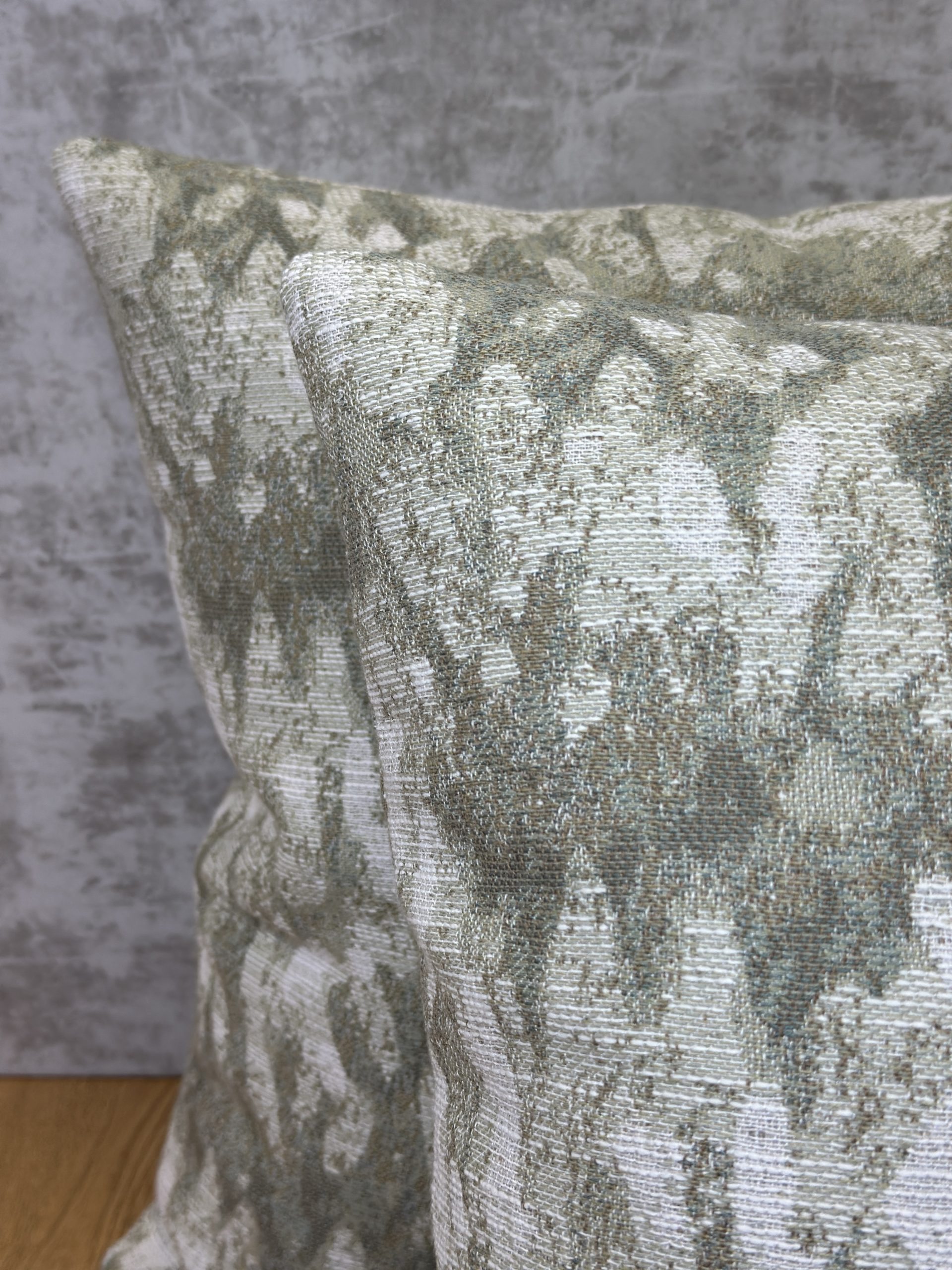 Kravet Wildbrush Pillows