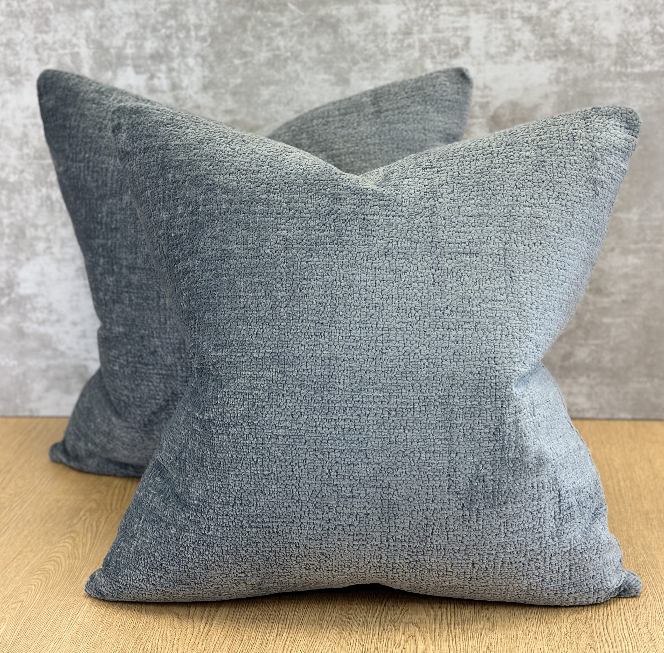 Kravet 36997 Pillows