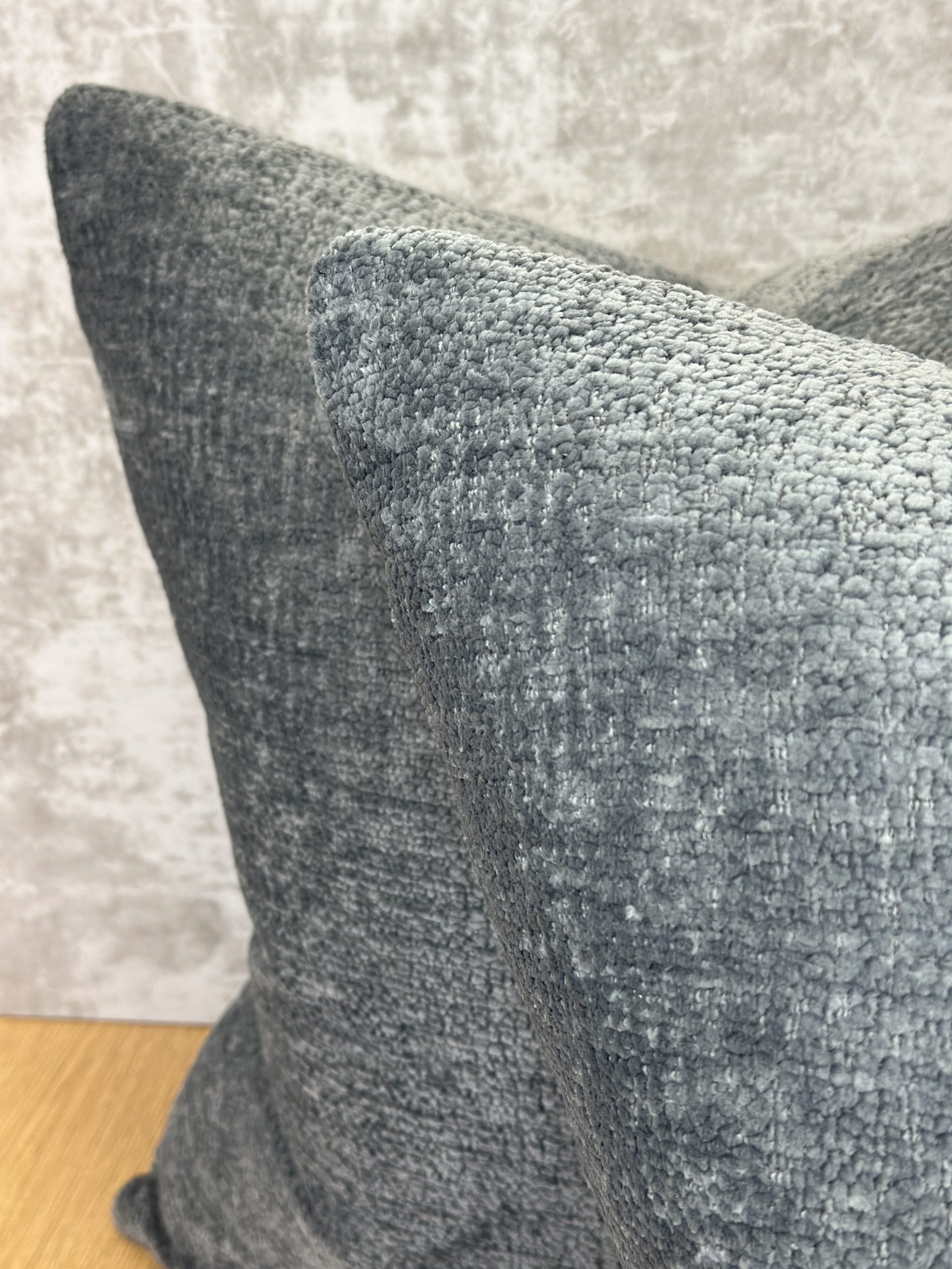 Kravet 36997 Pillows