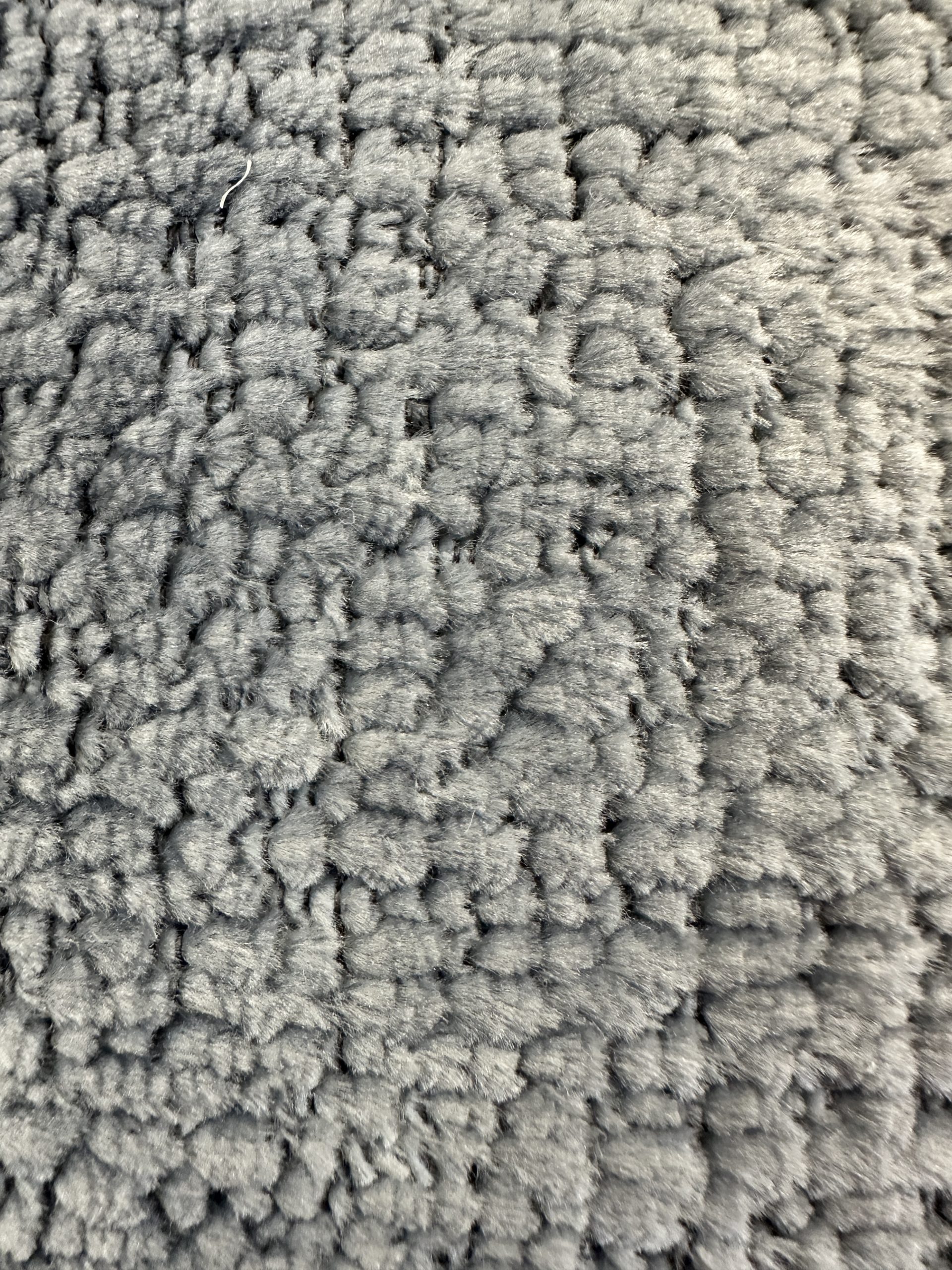 Kravet 36997 Pillows
