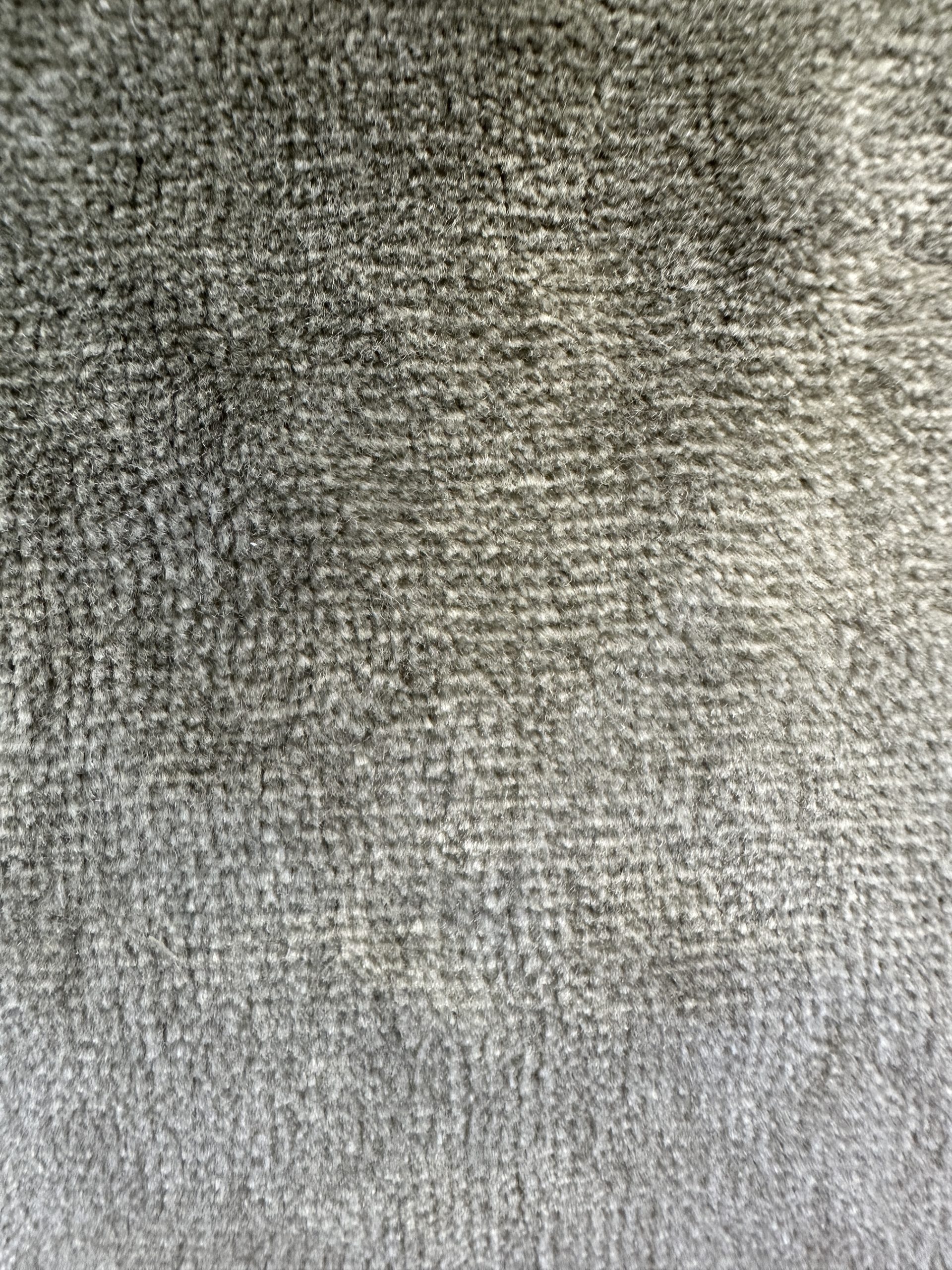 Dedar Nuvolari Pillows