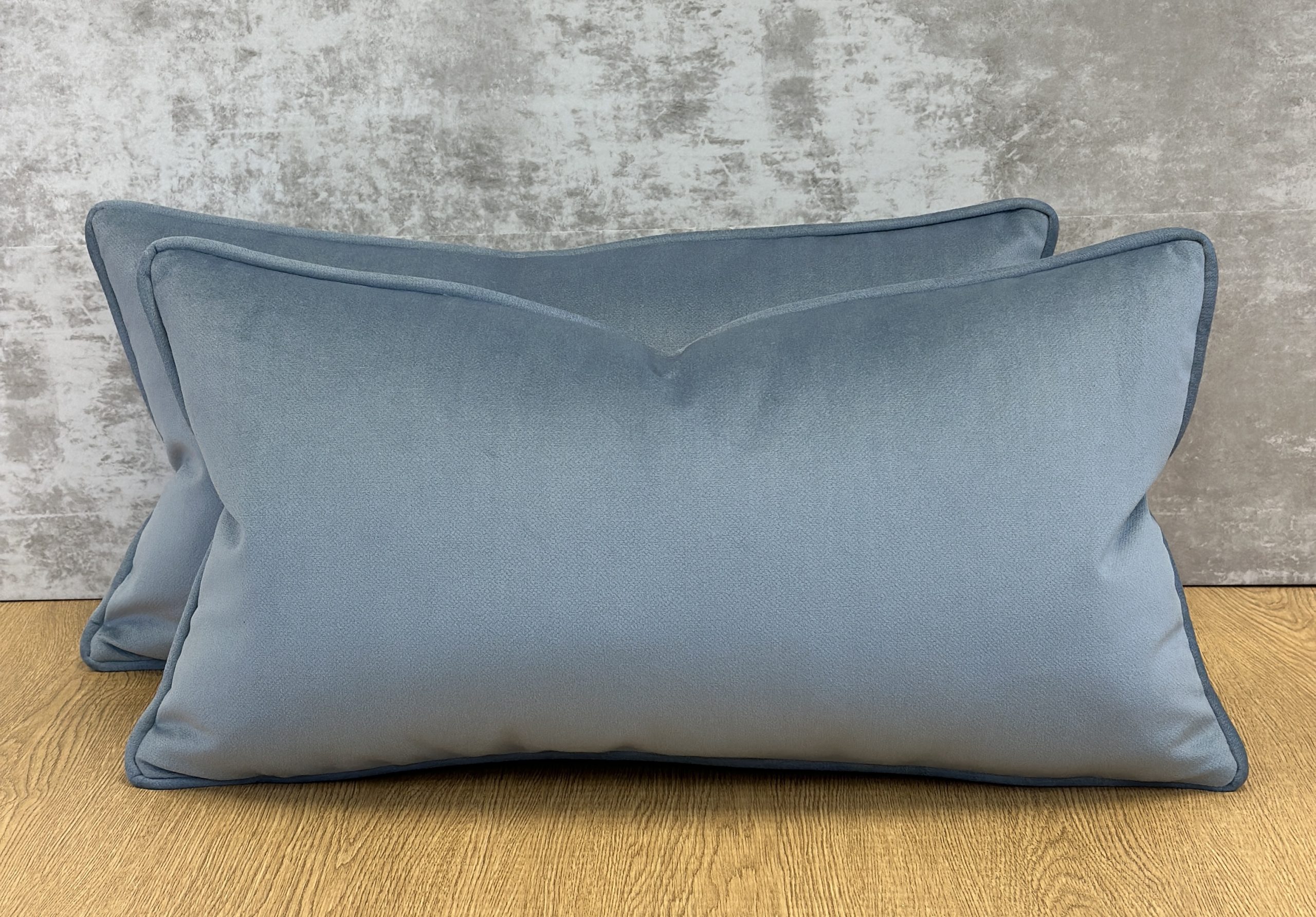 Clarke & Clarke Renzo Pillows