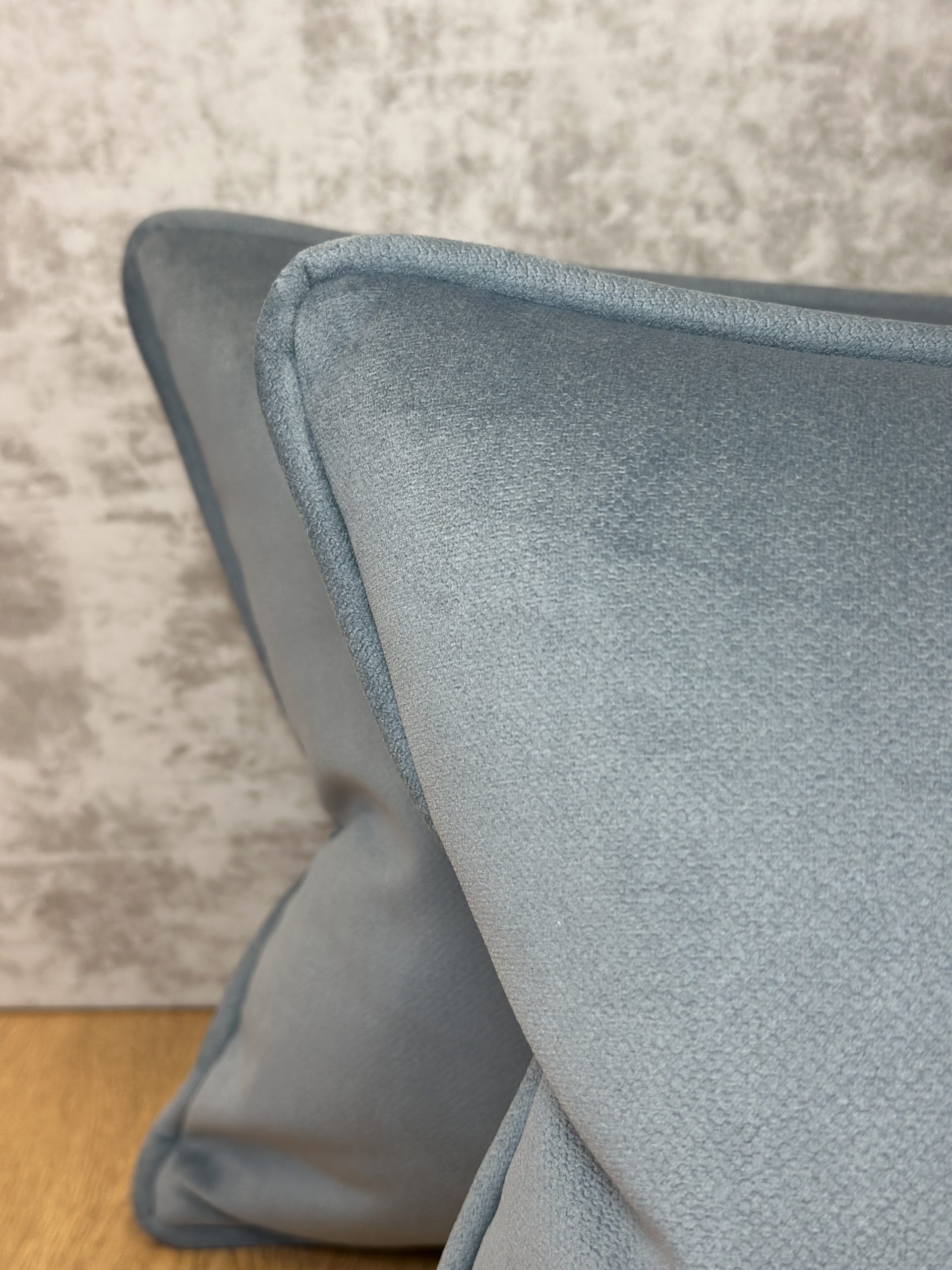 Clarke & Clarke Renzo Pillows