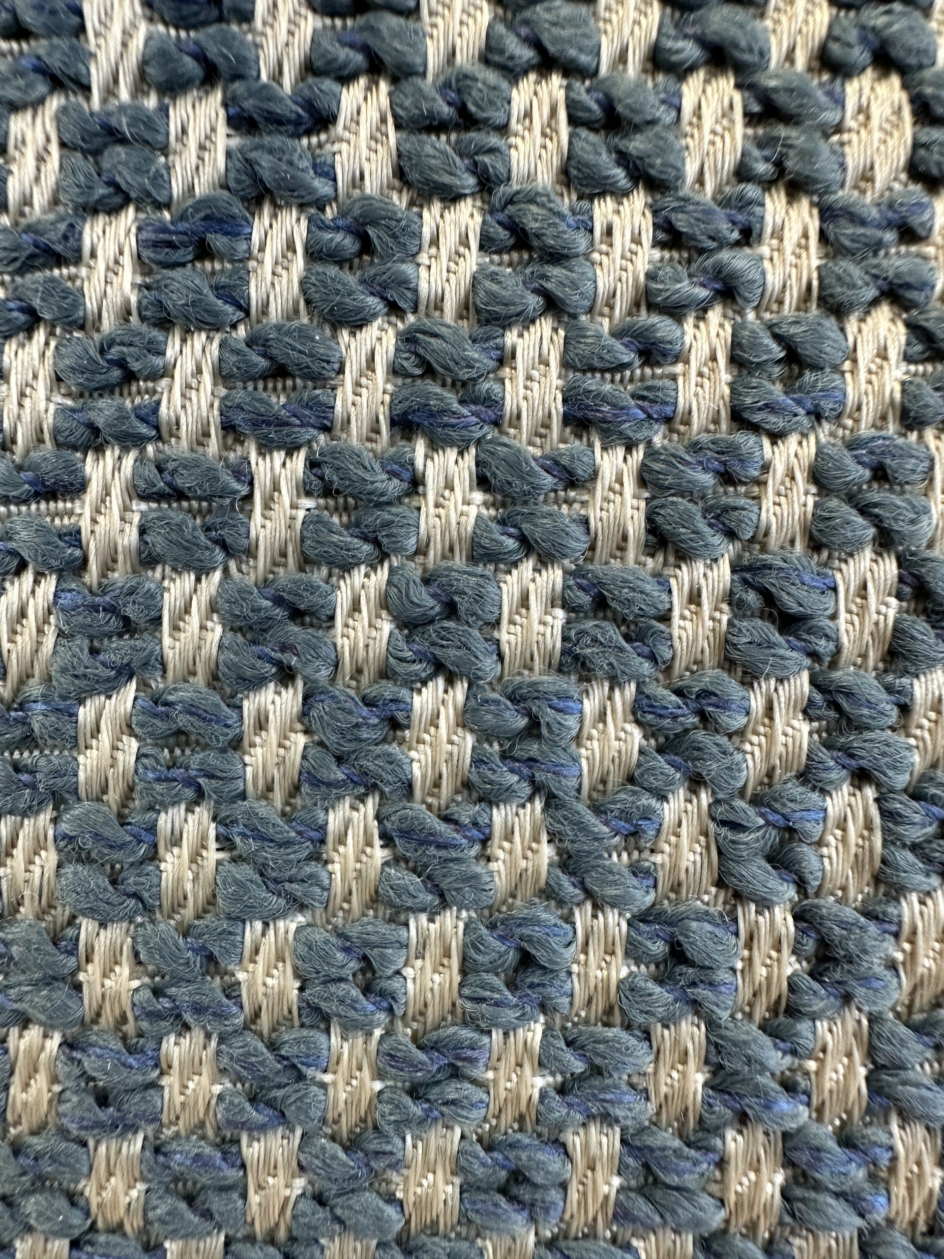 Zinc Suede Pillows