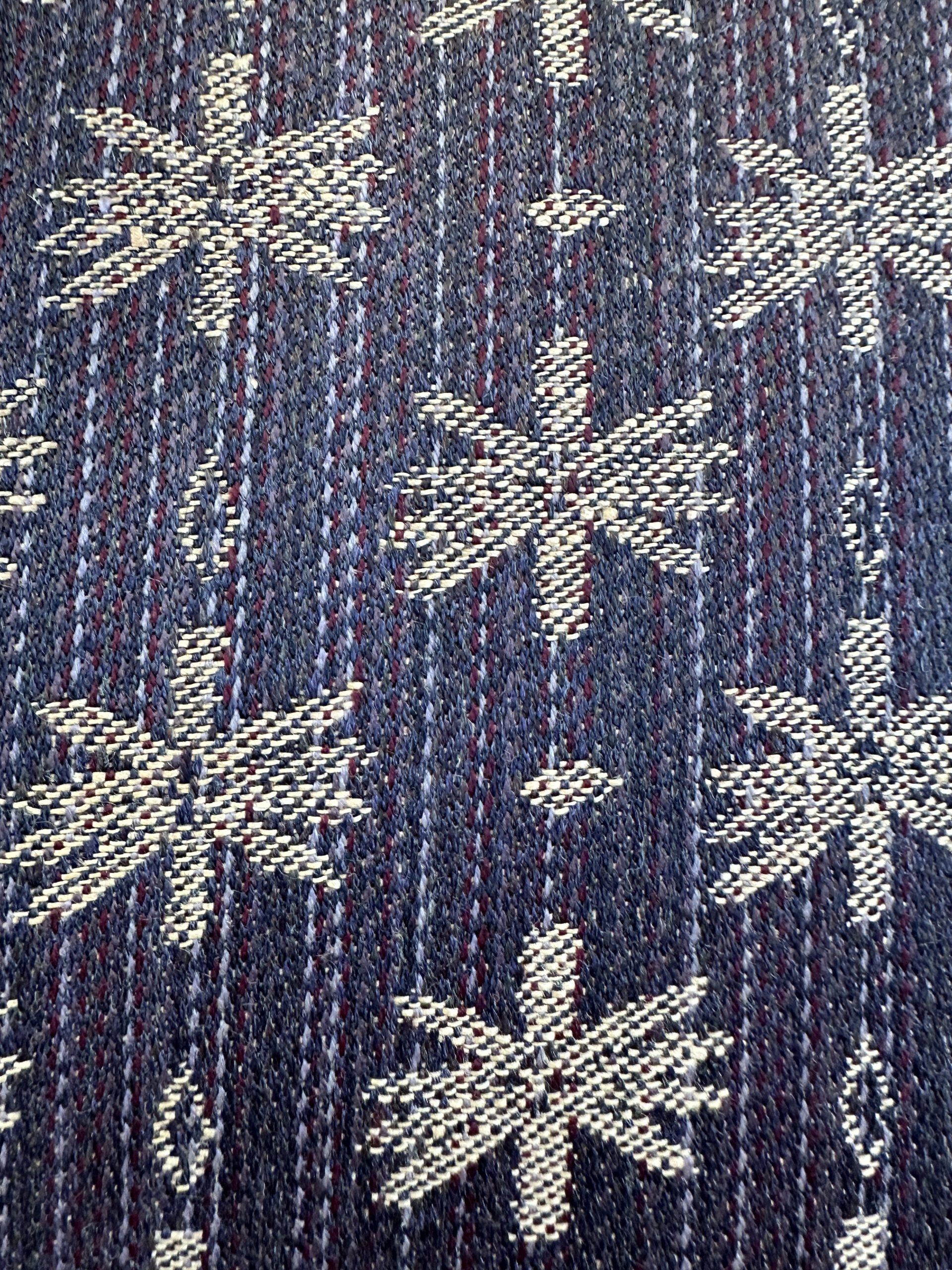 Harwood House Lei Pillows
