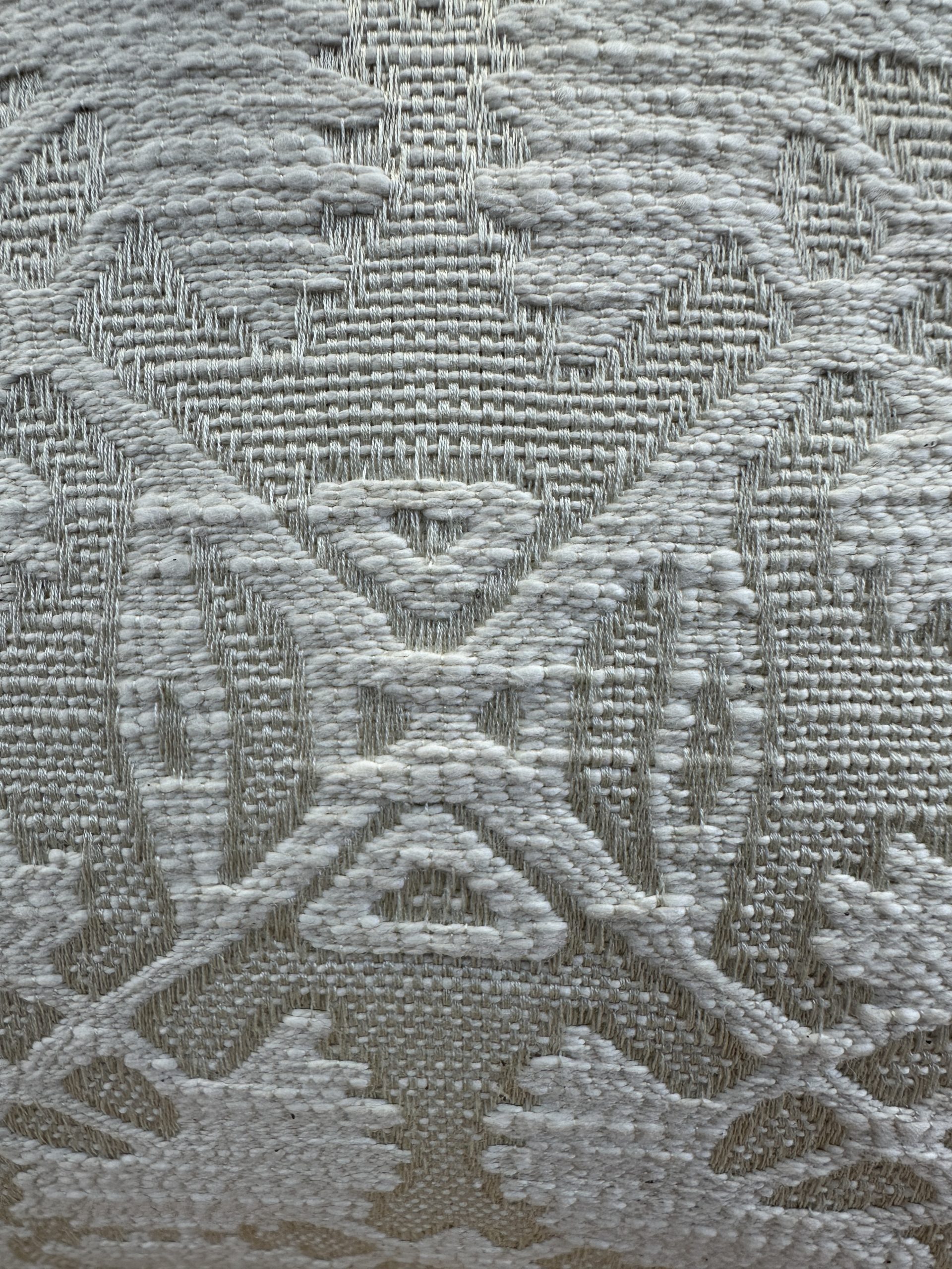 Jasper Nazca Pillows