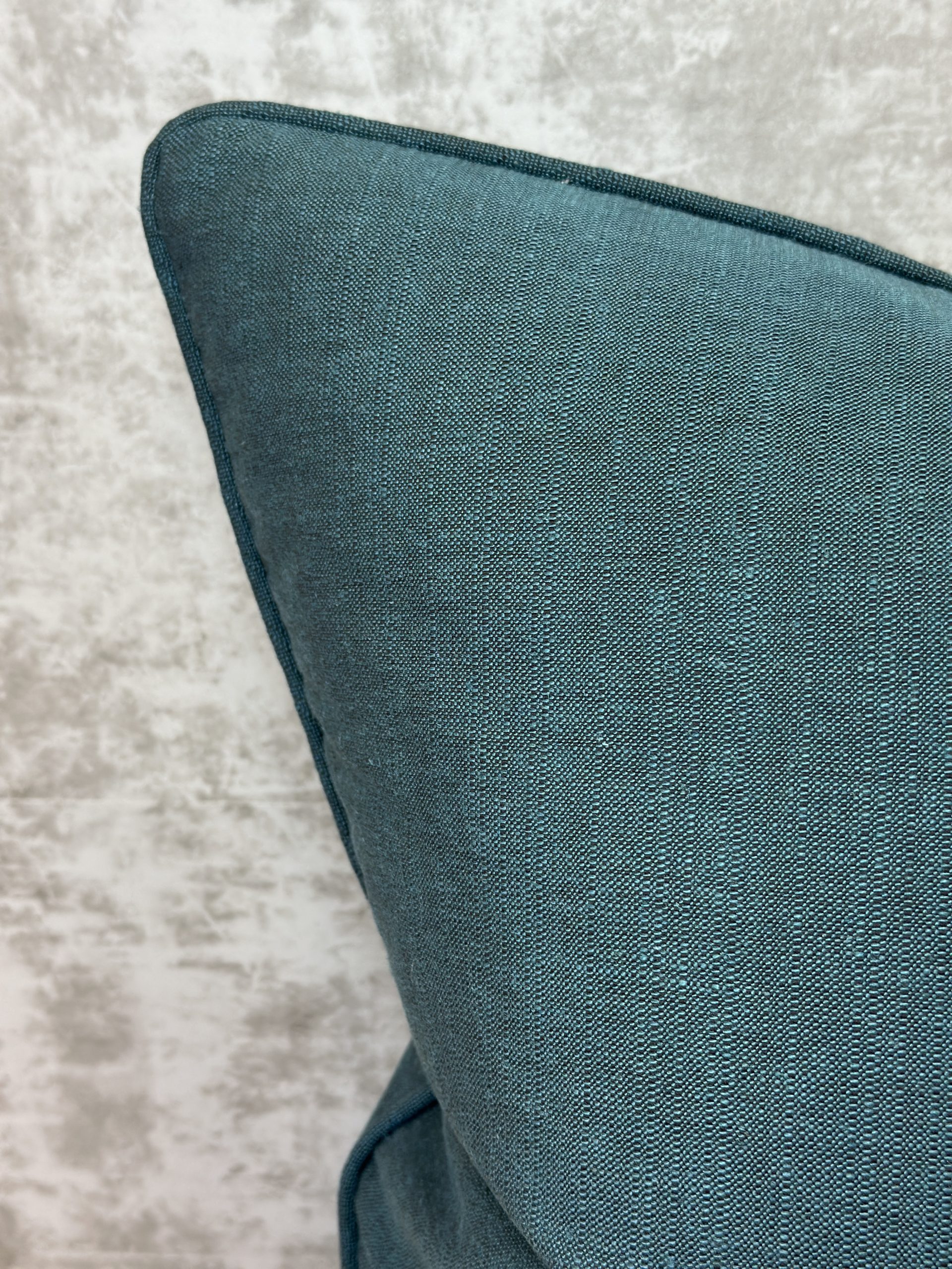 Soane Old Flax Pillows