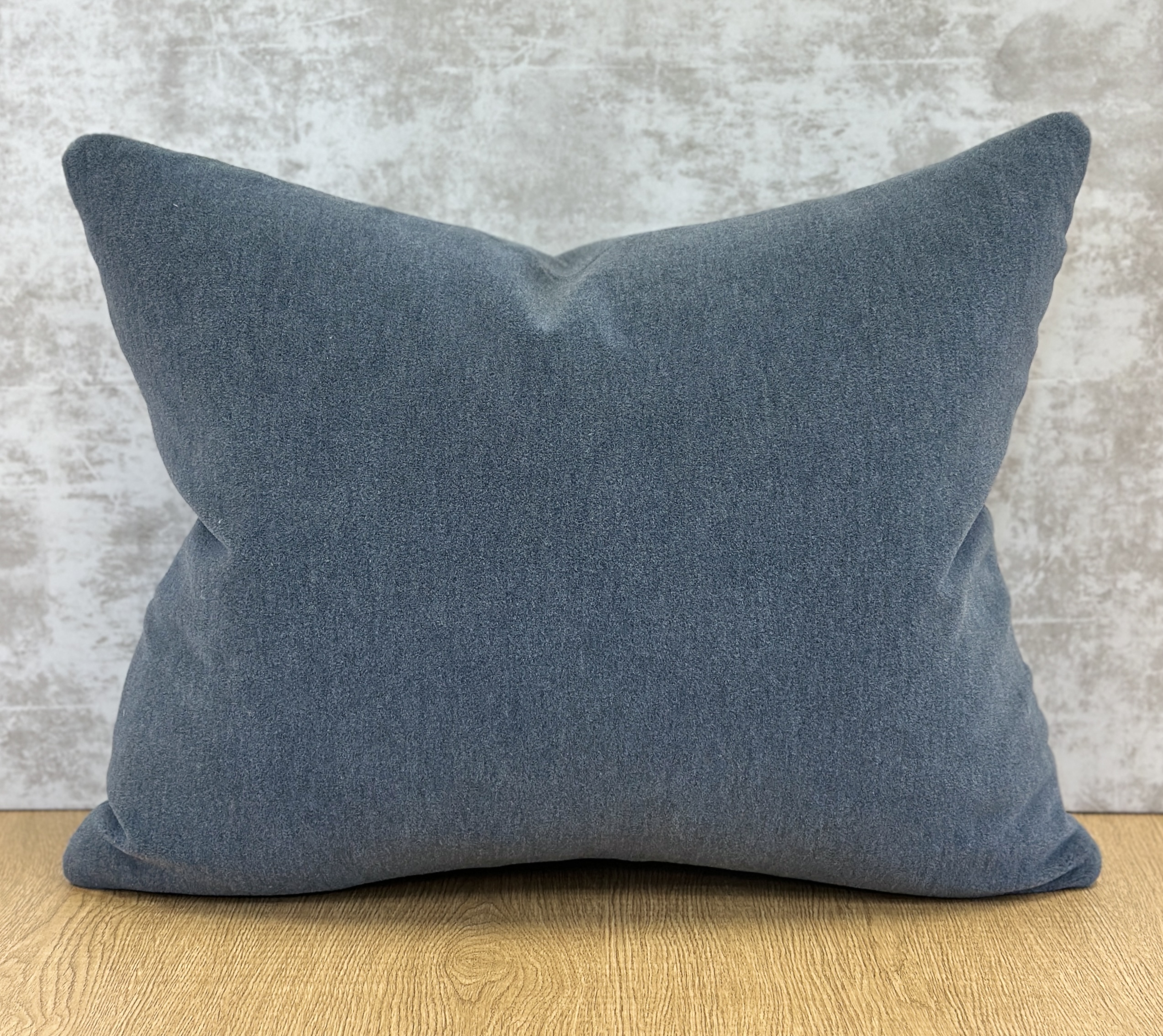 Great Plains Alpaca Velvet Pillows