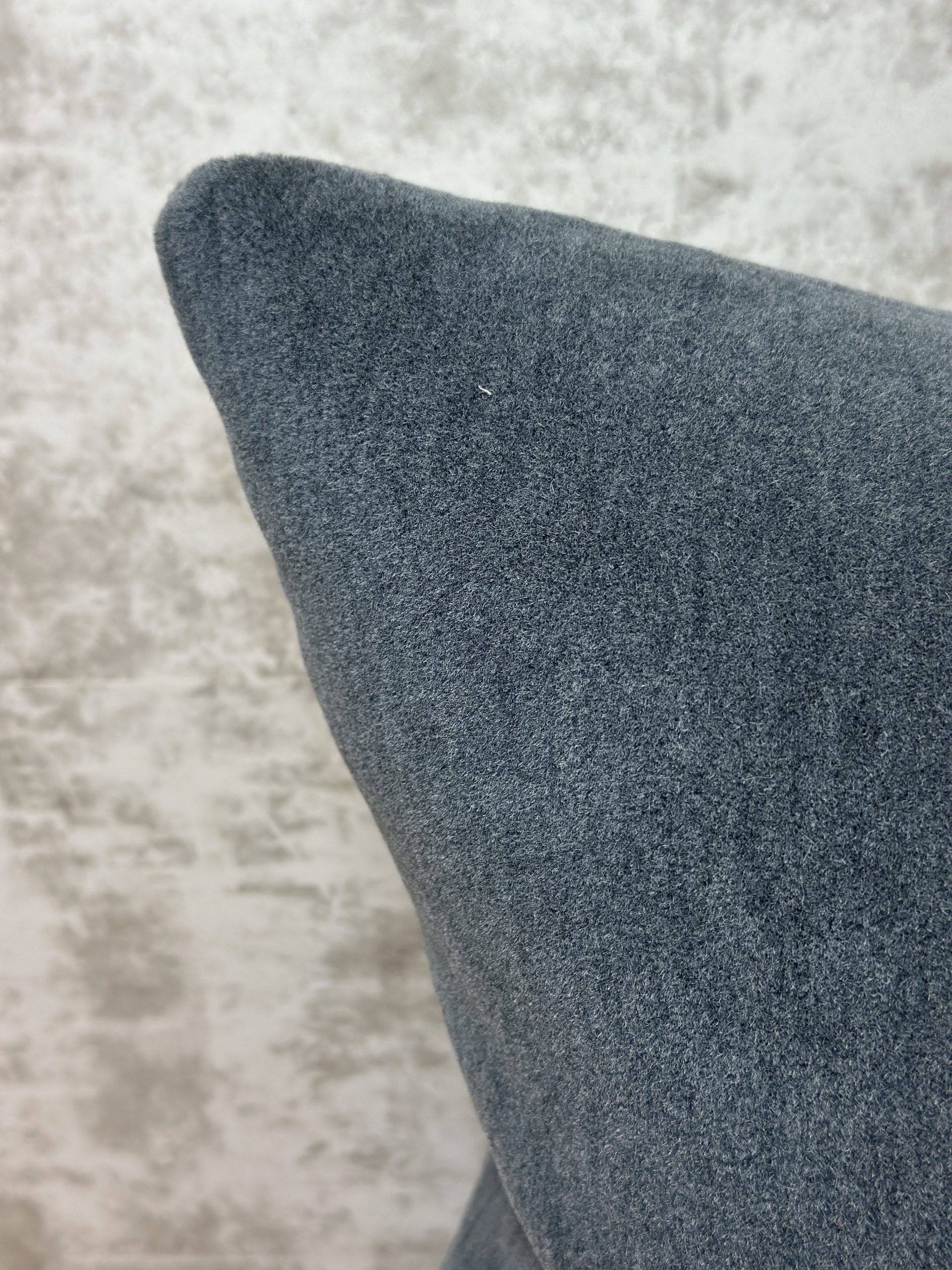 Great Plains Alpaca Velvet Pillows