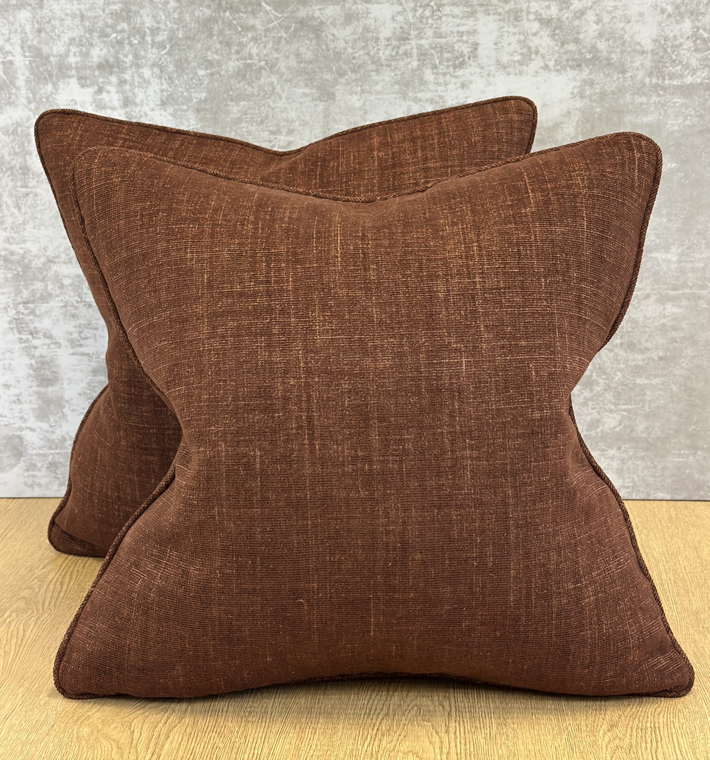 ZAK+FOX Byzantina Pillows