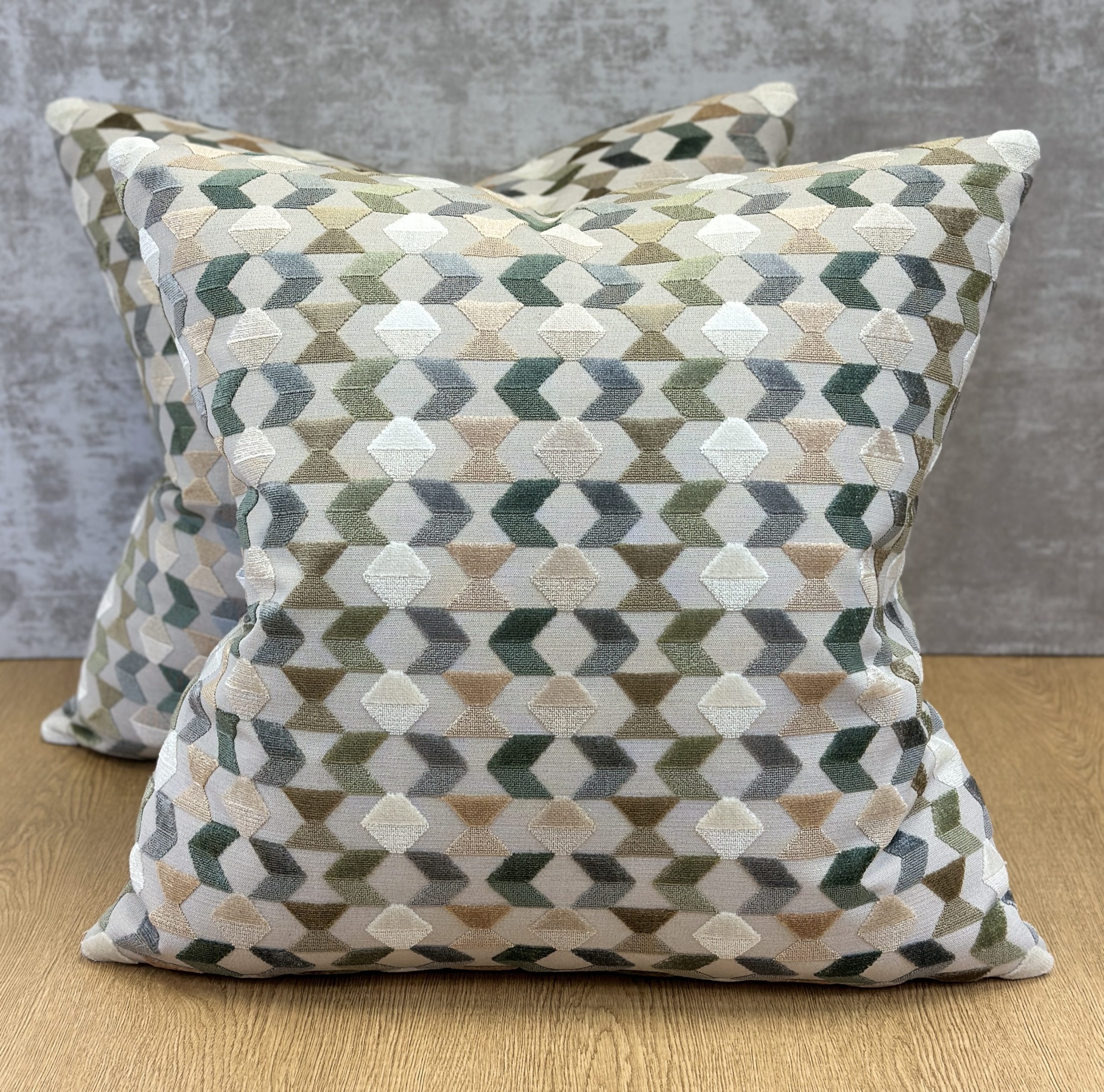 Kravet 36979 Pillows