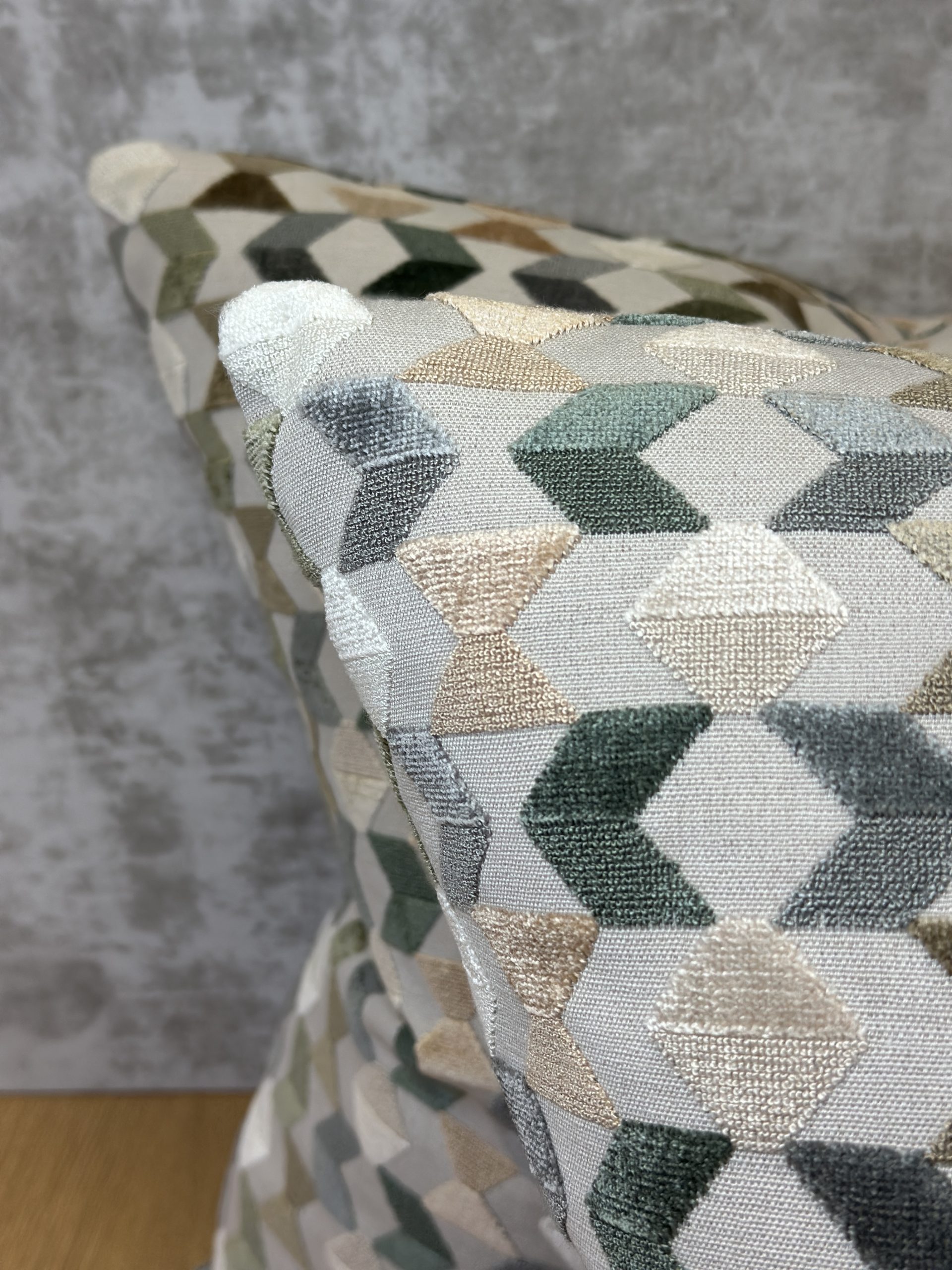 Kravet 36979 Pillows