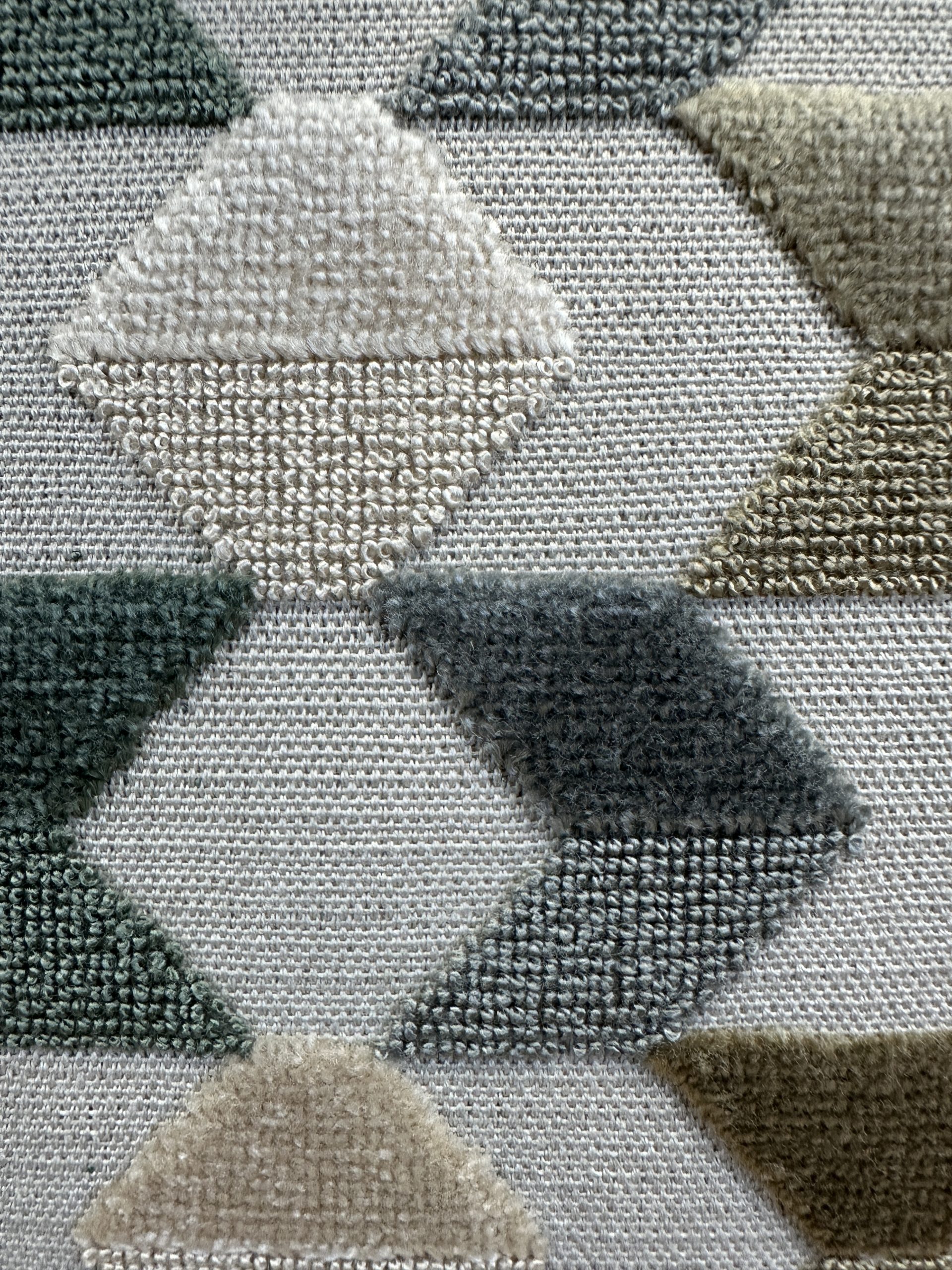 Kravet 36979 Pillows
