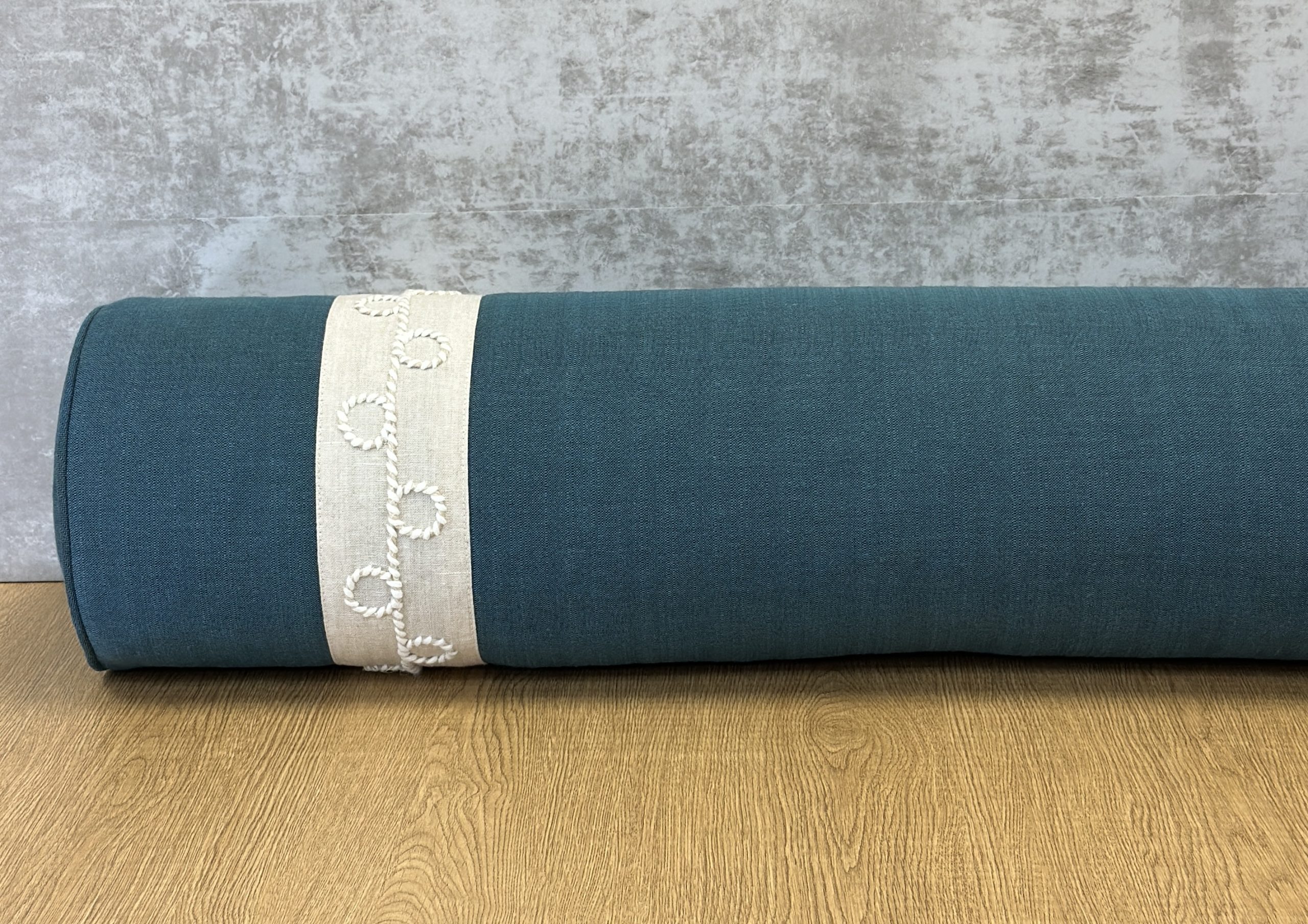 Soane Old Flax Pillows