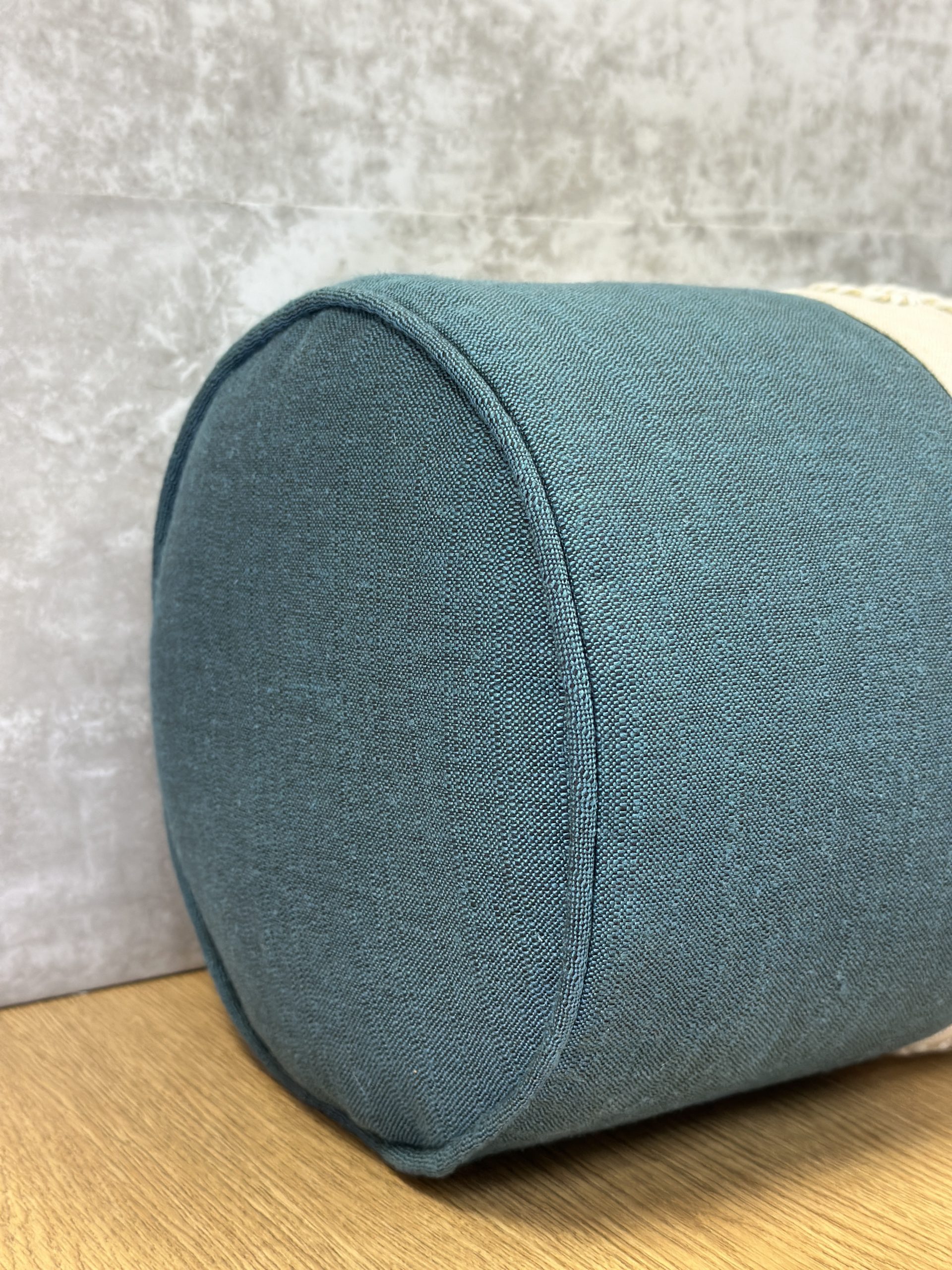 Soane Old Flax Pillows