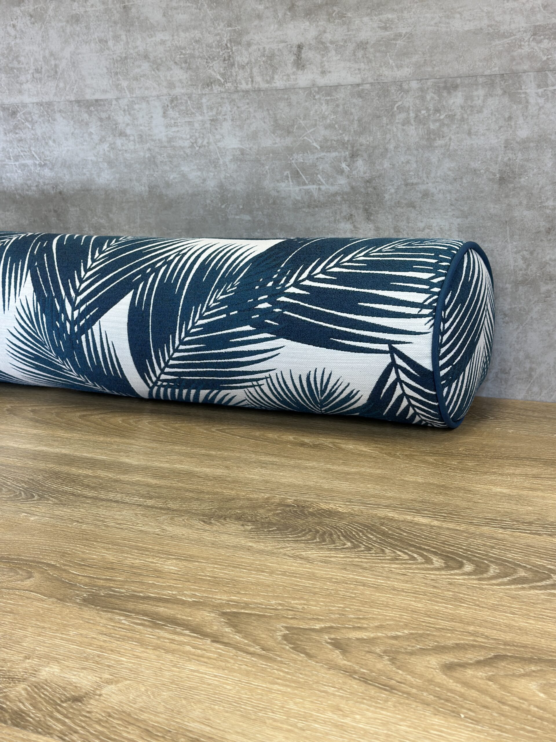 Great Outdoors Yucca Pillows