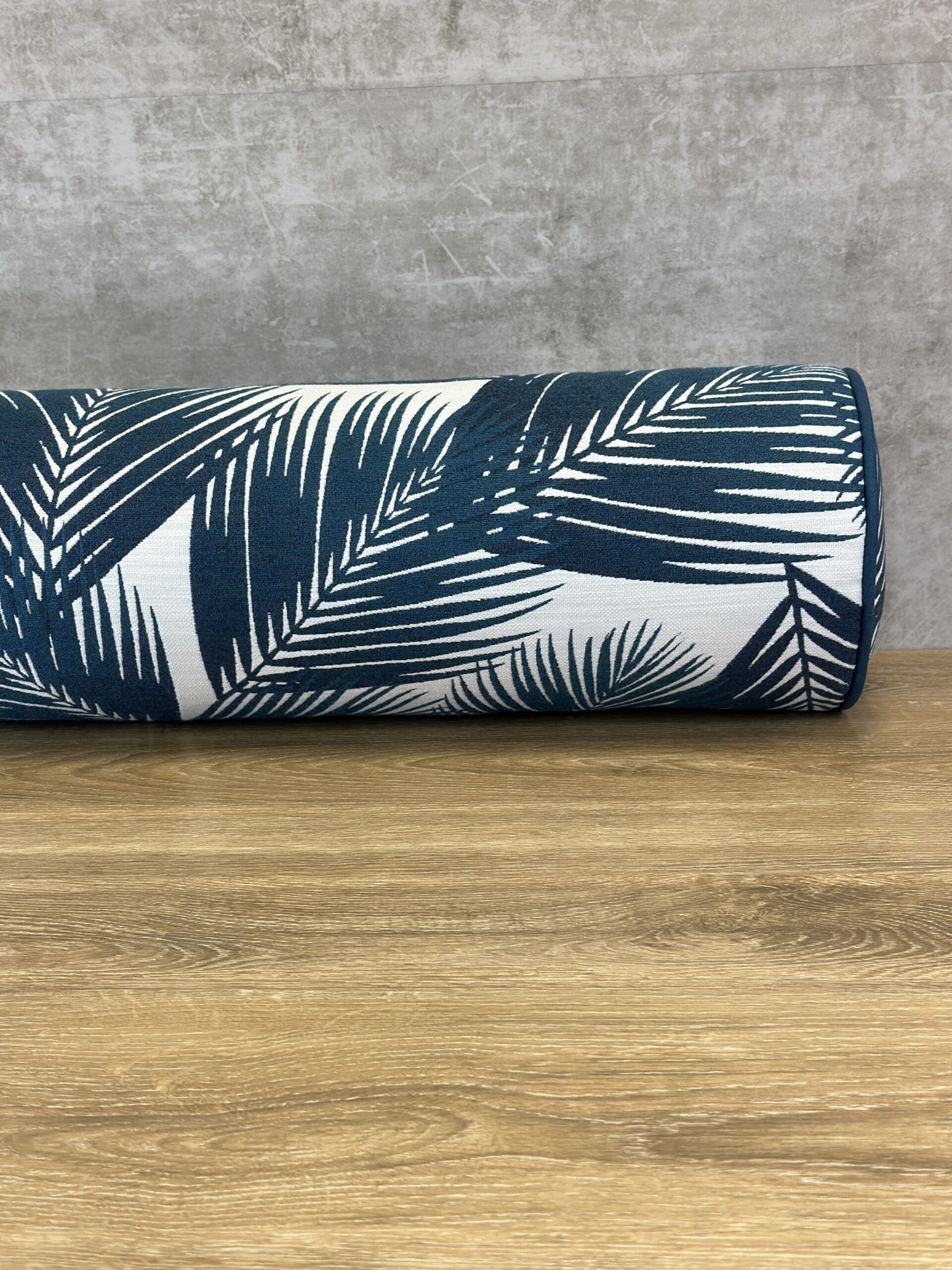 Great Outdoors Yucca Pillows