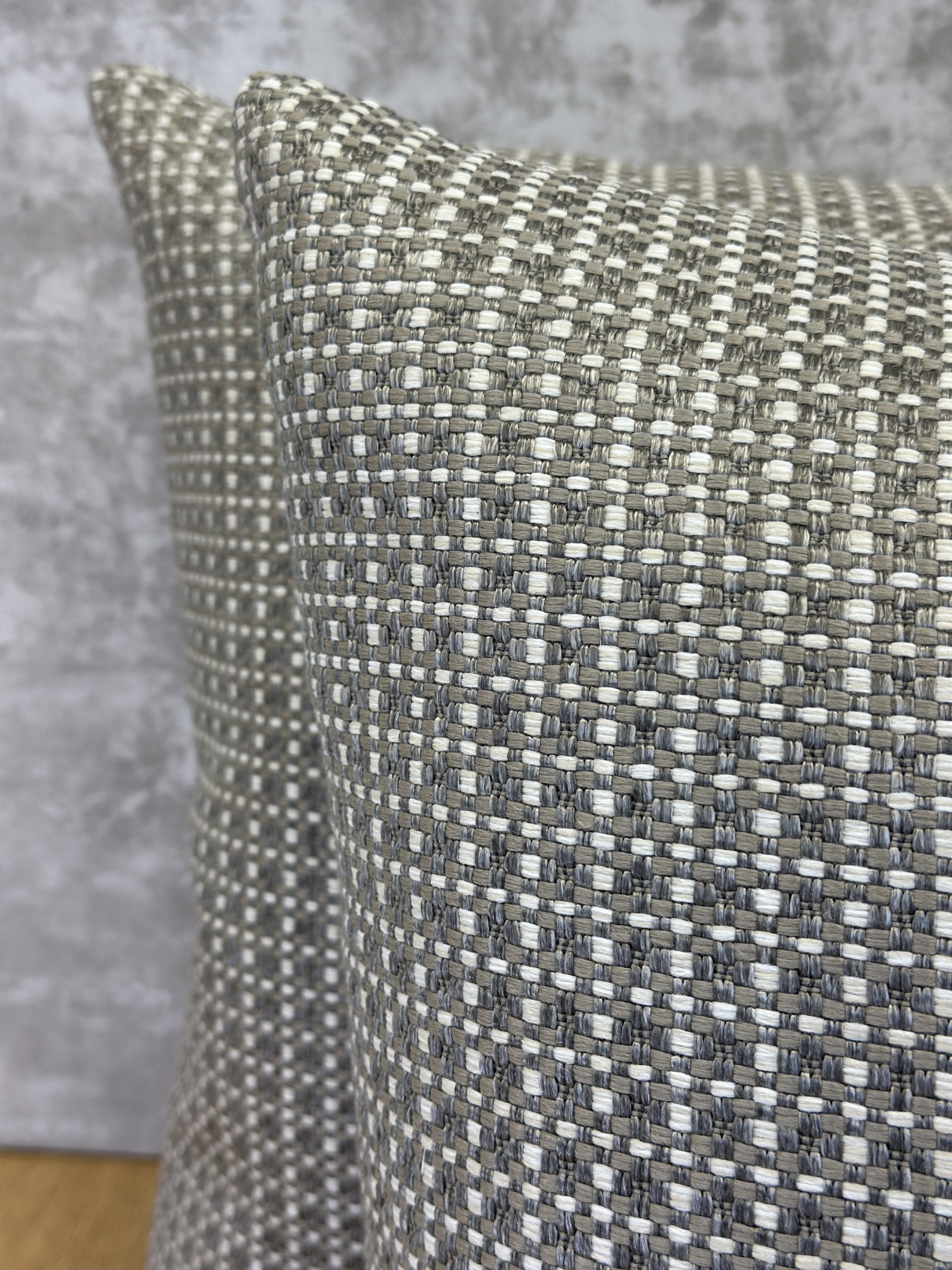 Mokum Esplanade Pillows
