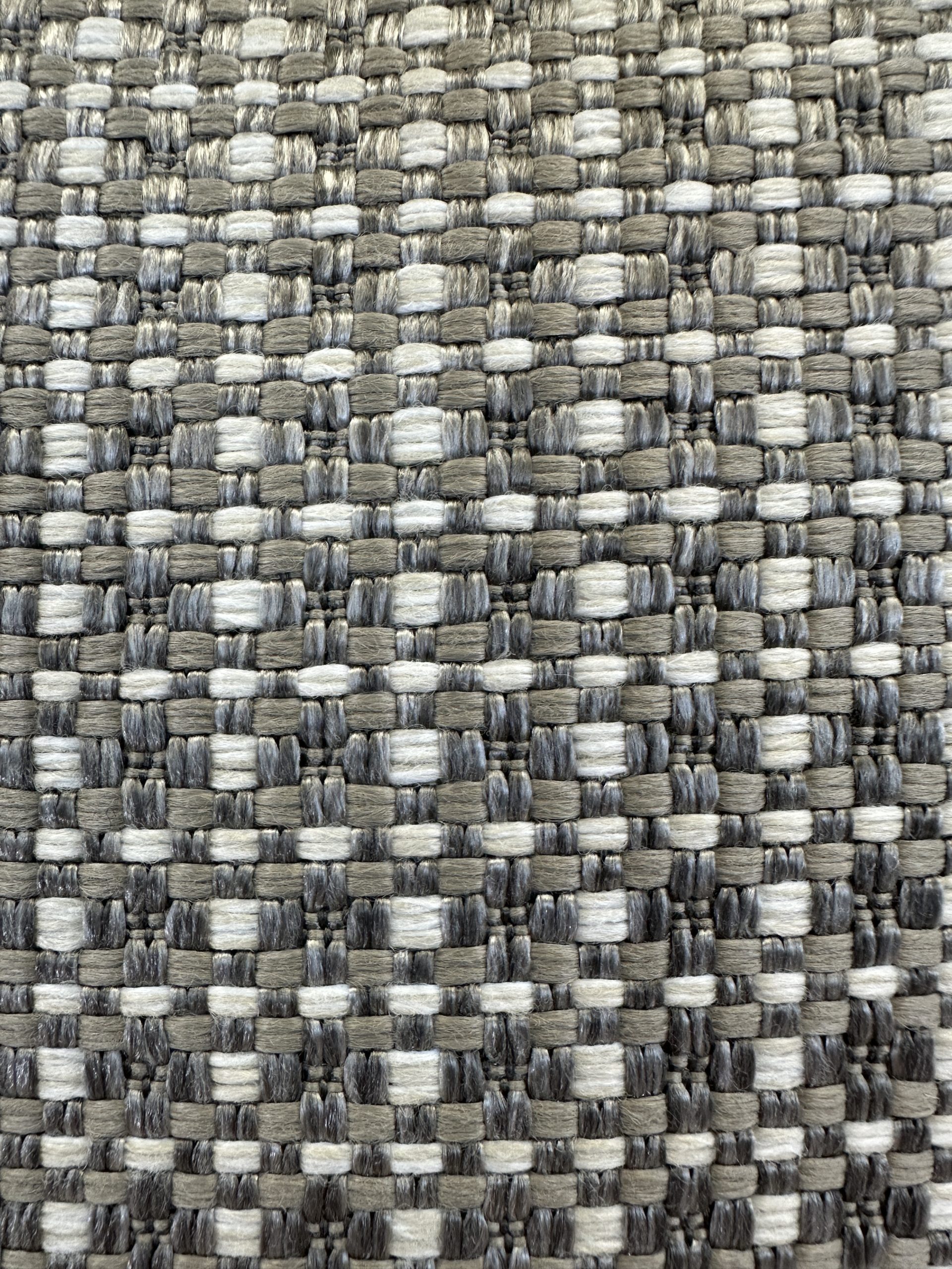 Mokum Esplanade Pillows