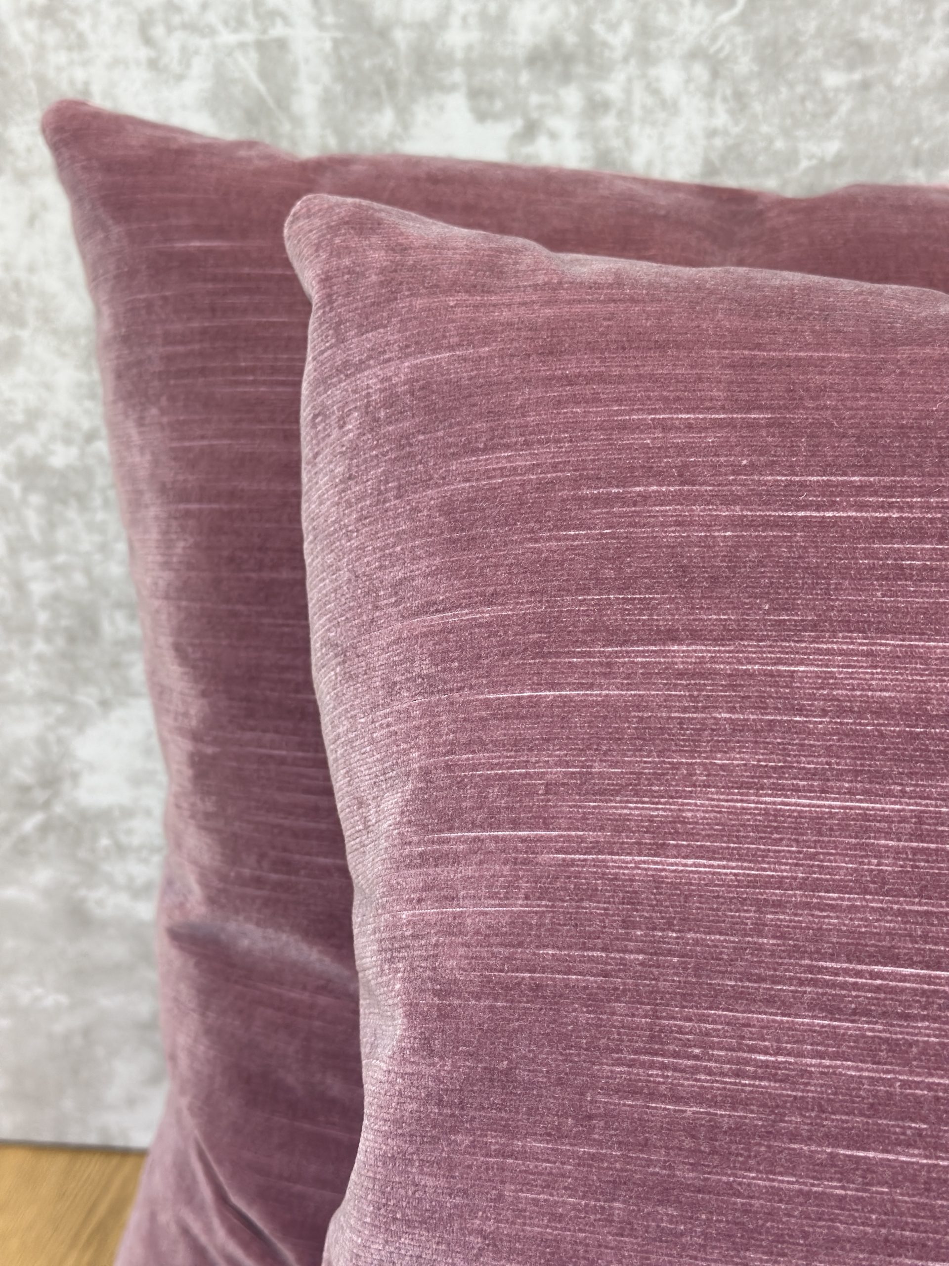 Pierre Frey Murano Pillows