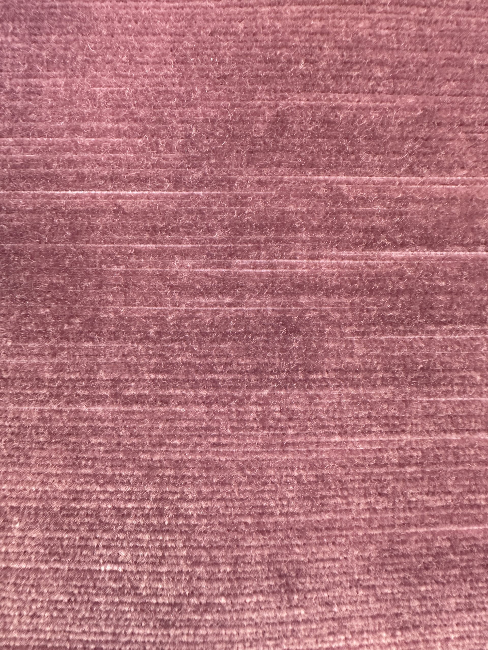 Pierre Frey Murano Pillows