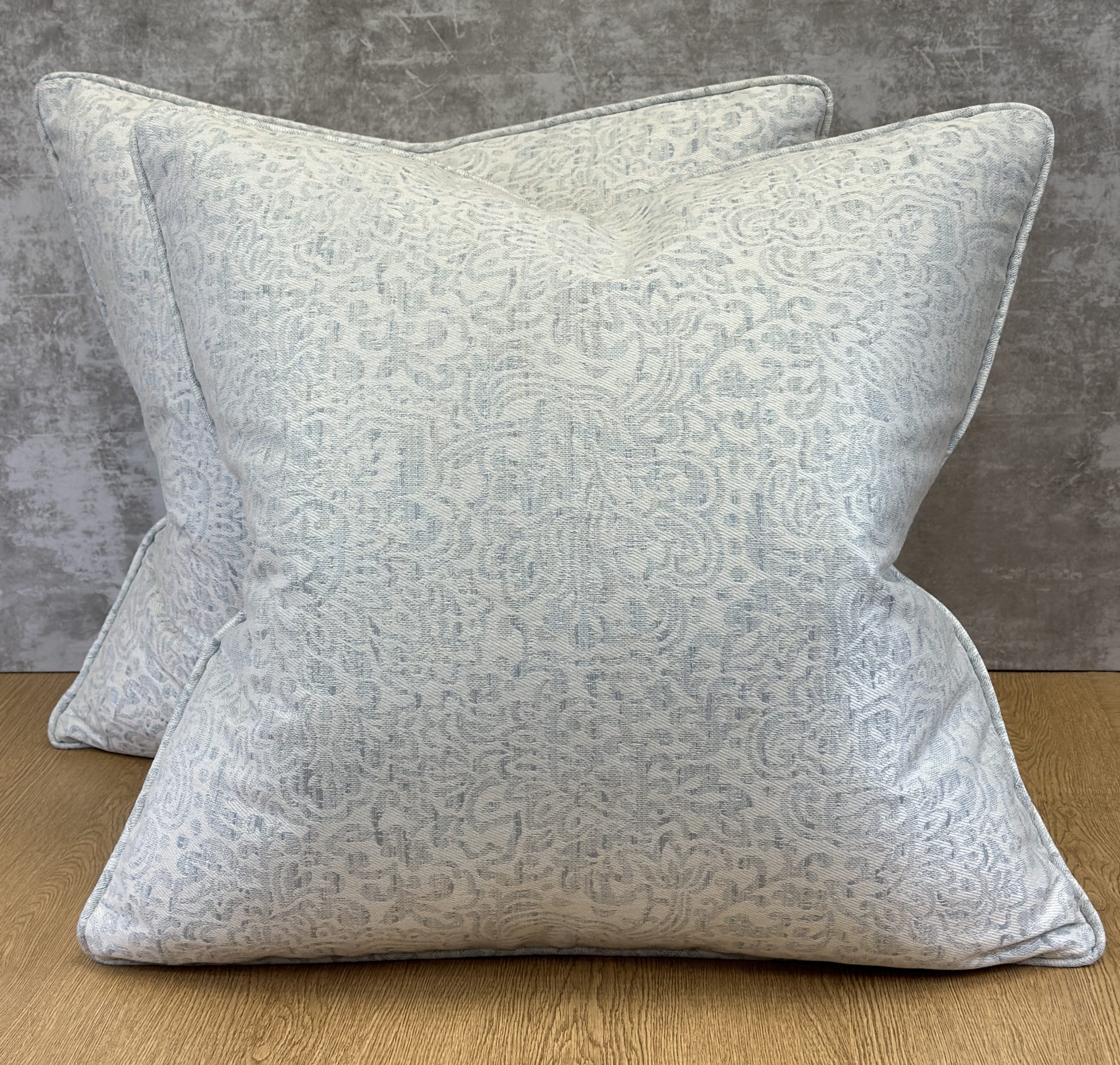 Cowtan & Tout Venezia Pillows