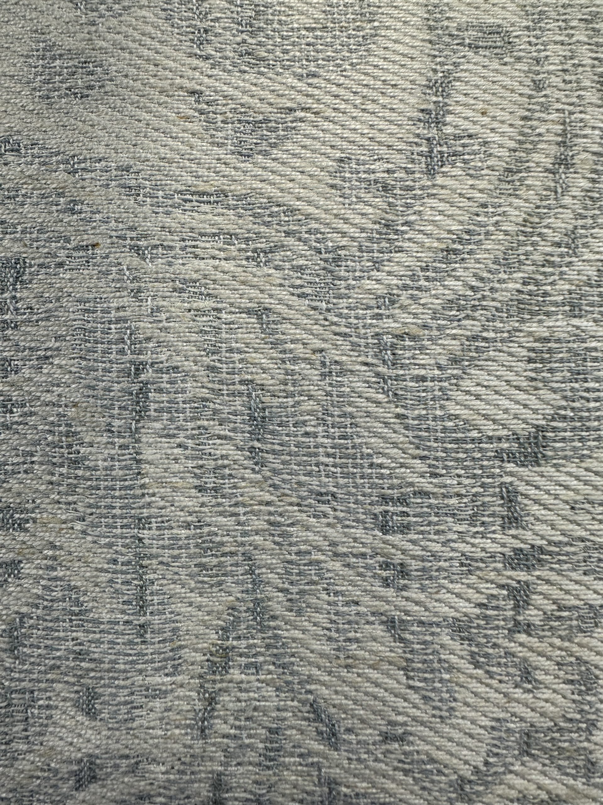 Cowtan & Tout Venezia Pillows