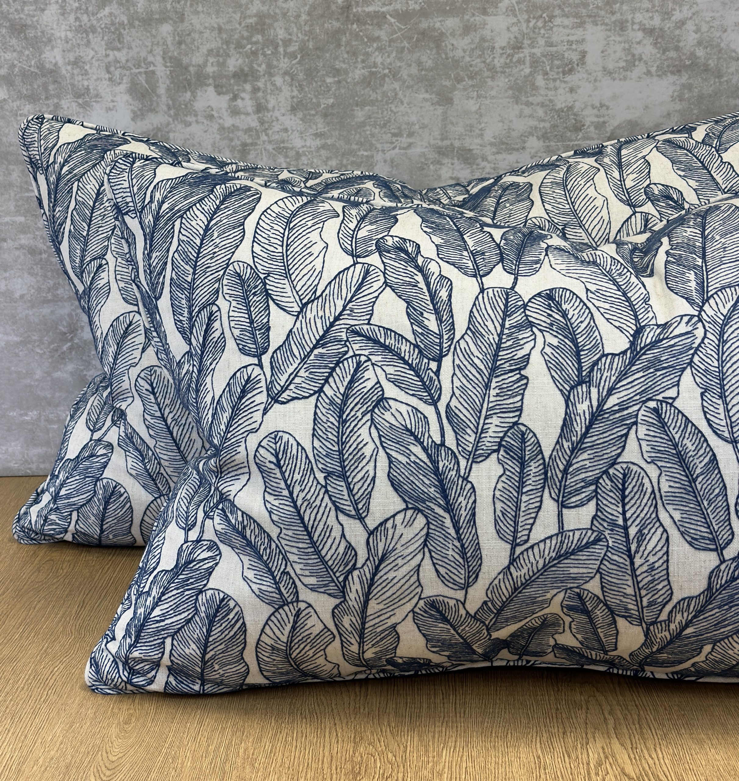 Anna Elisabeth S4018 Pillows