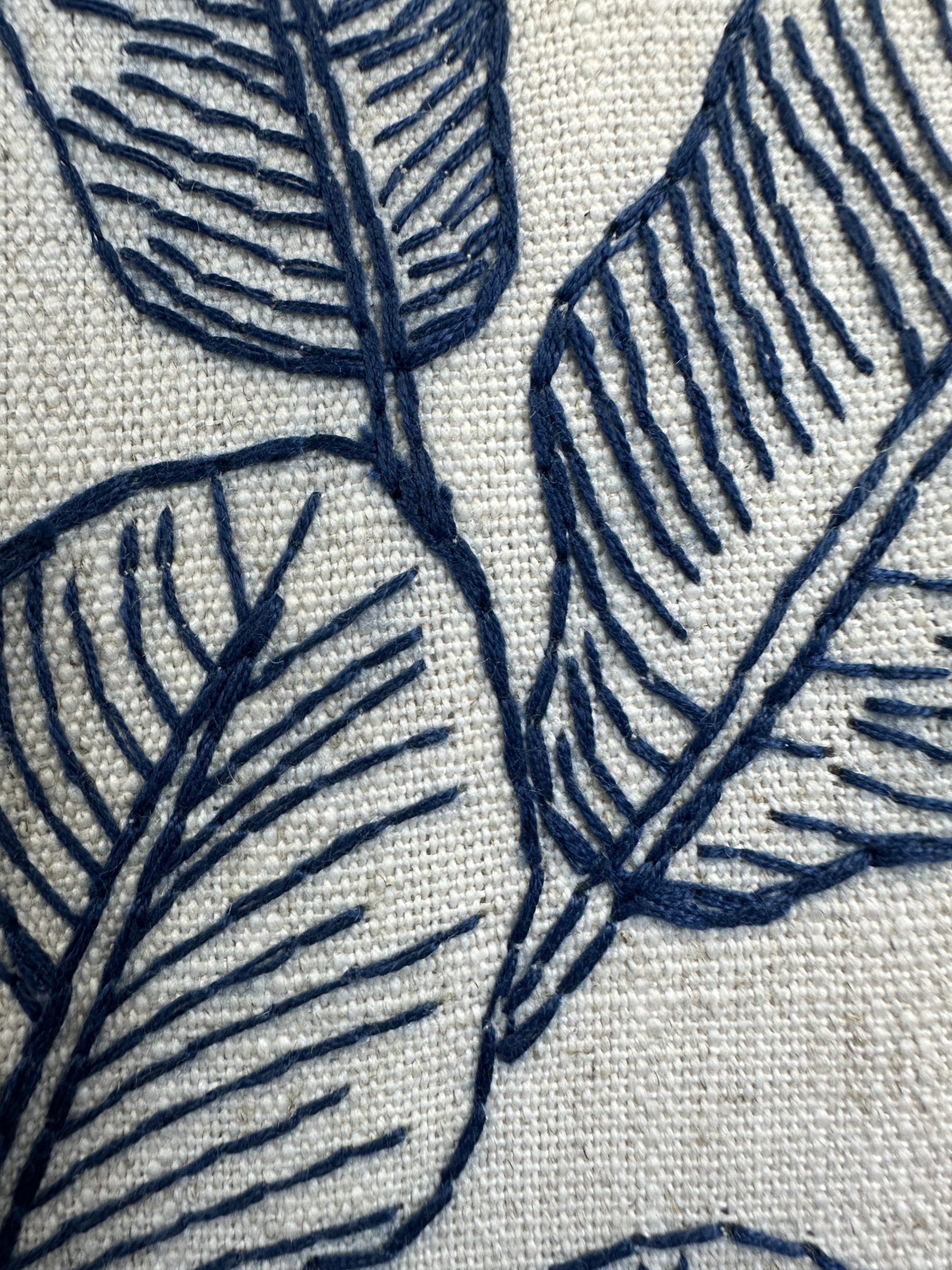 Anna Elisabeth S4018 Pillows