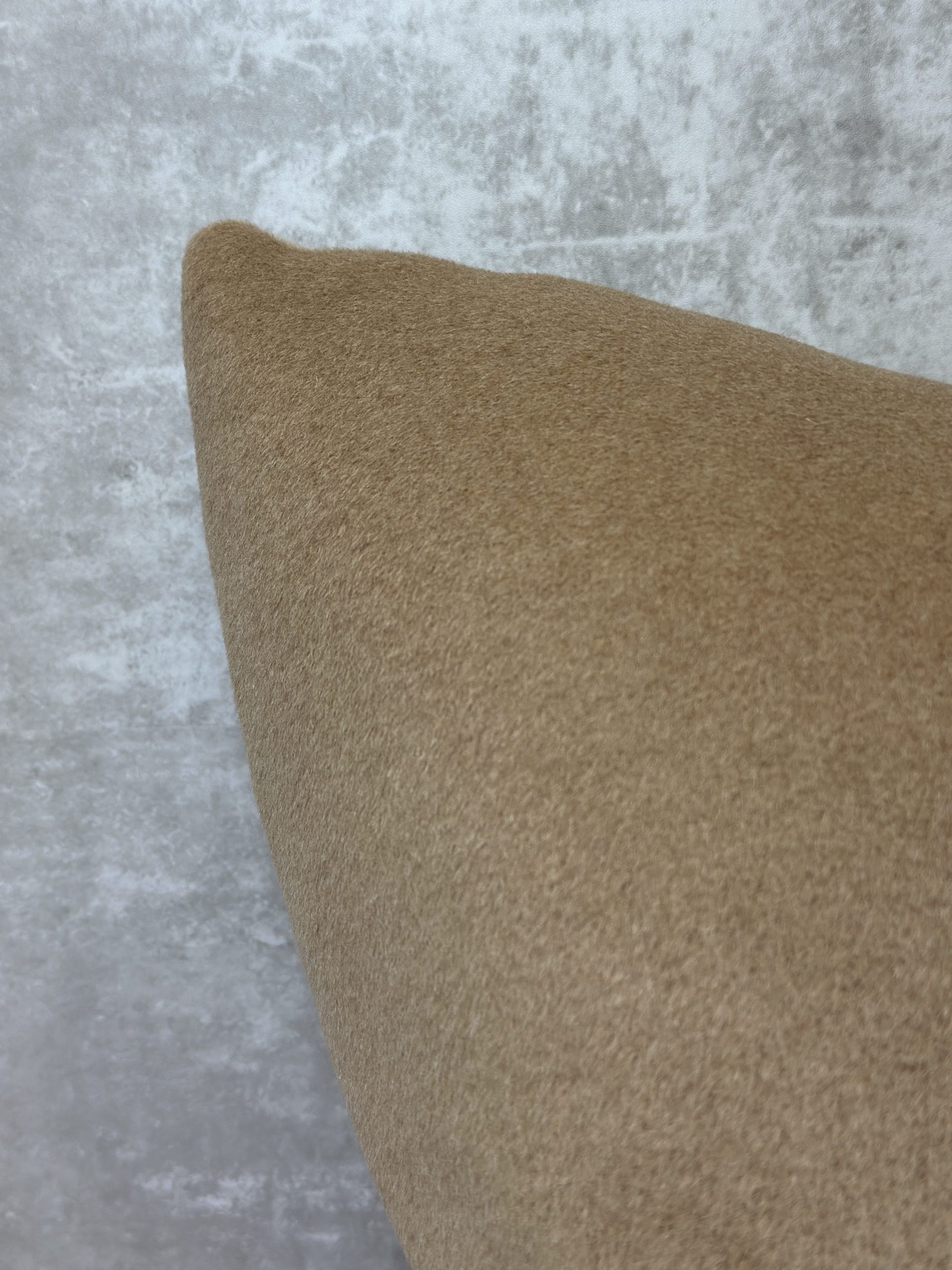 Holland & Sherry Livingston Pillows