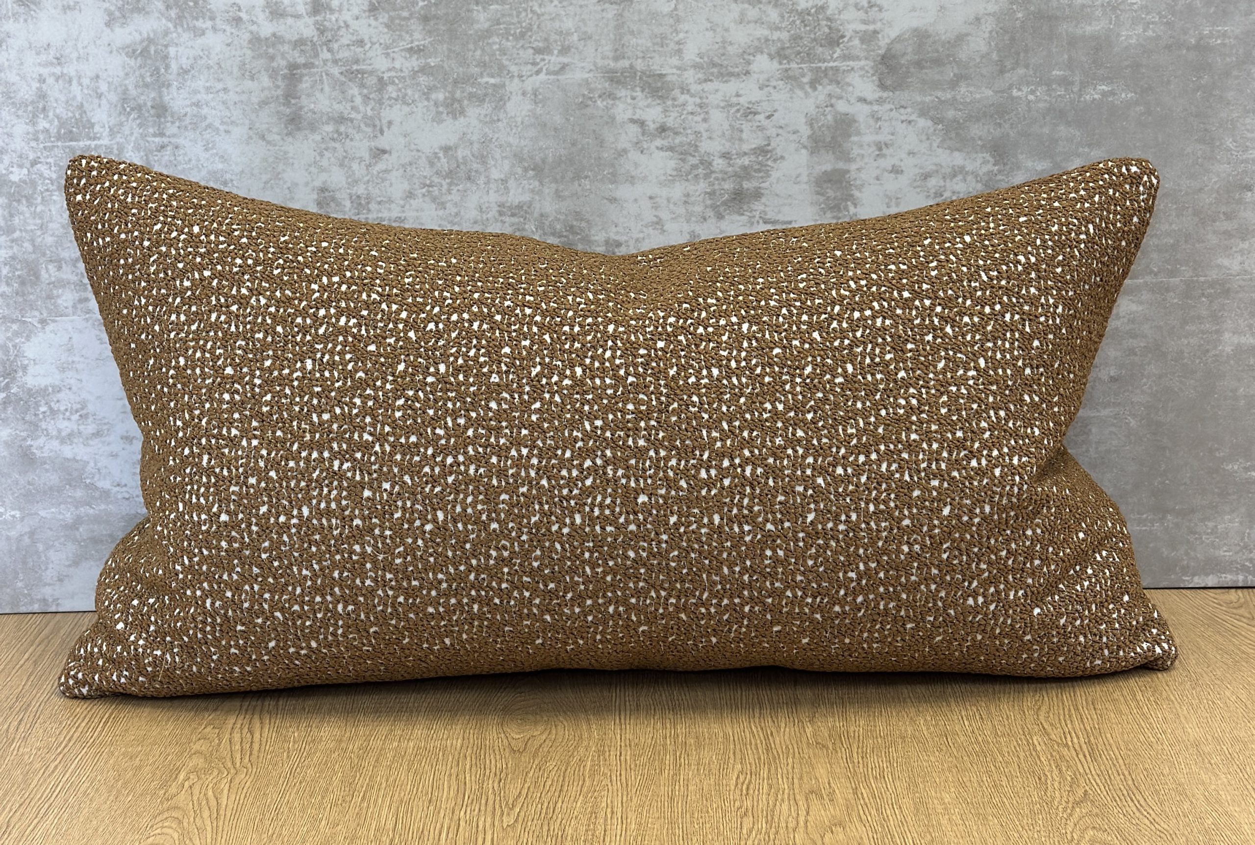 Lee Jofa Serra Pillows