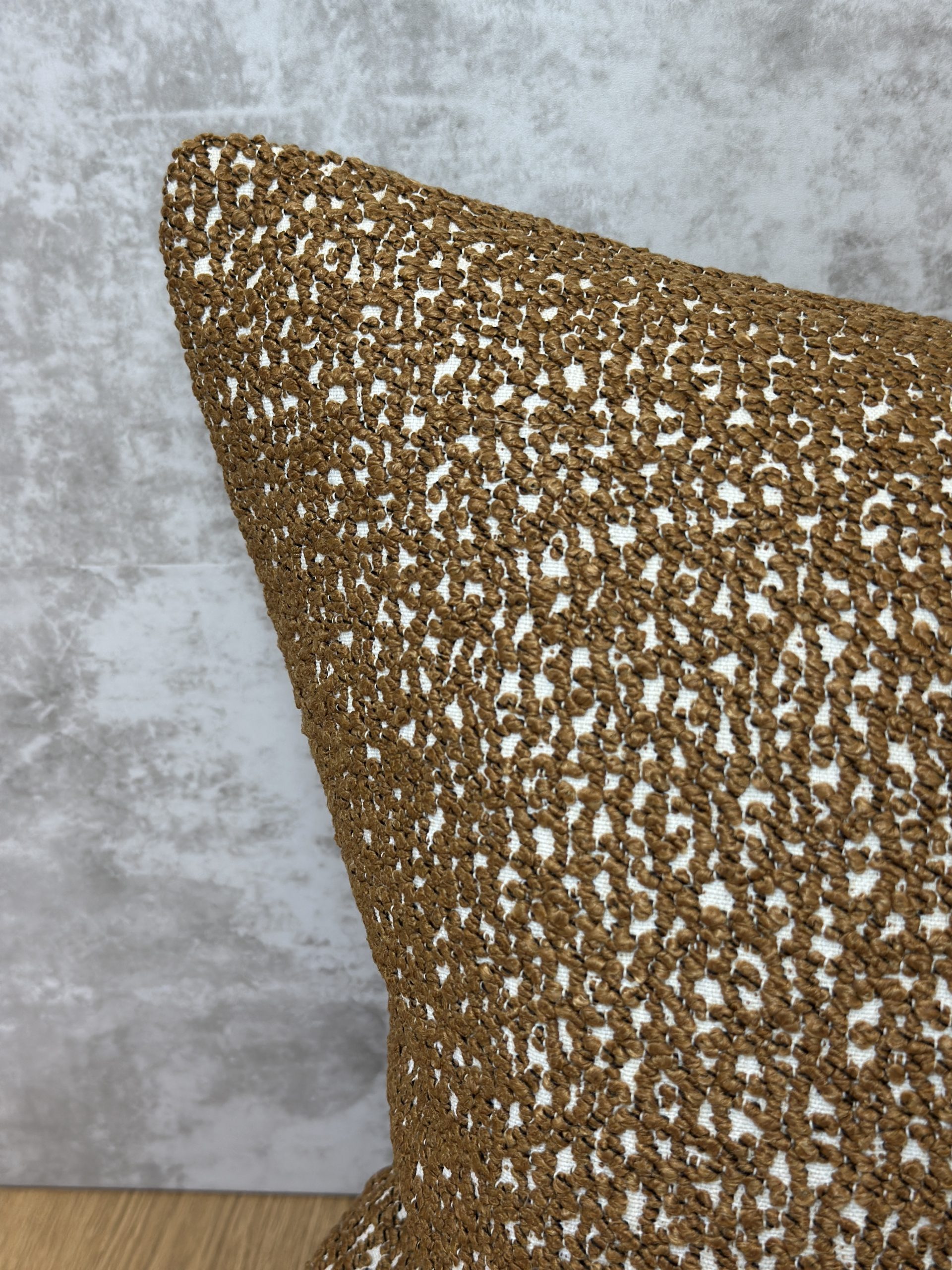 Lee Jofa Serra Pillows
