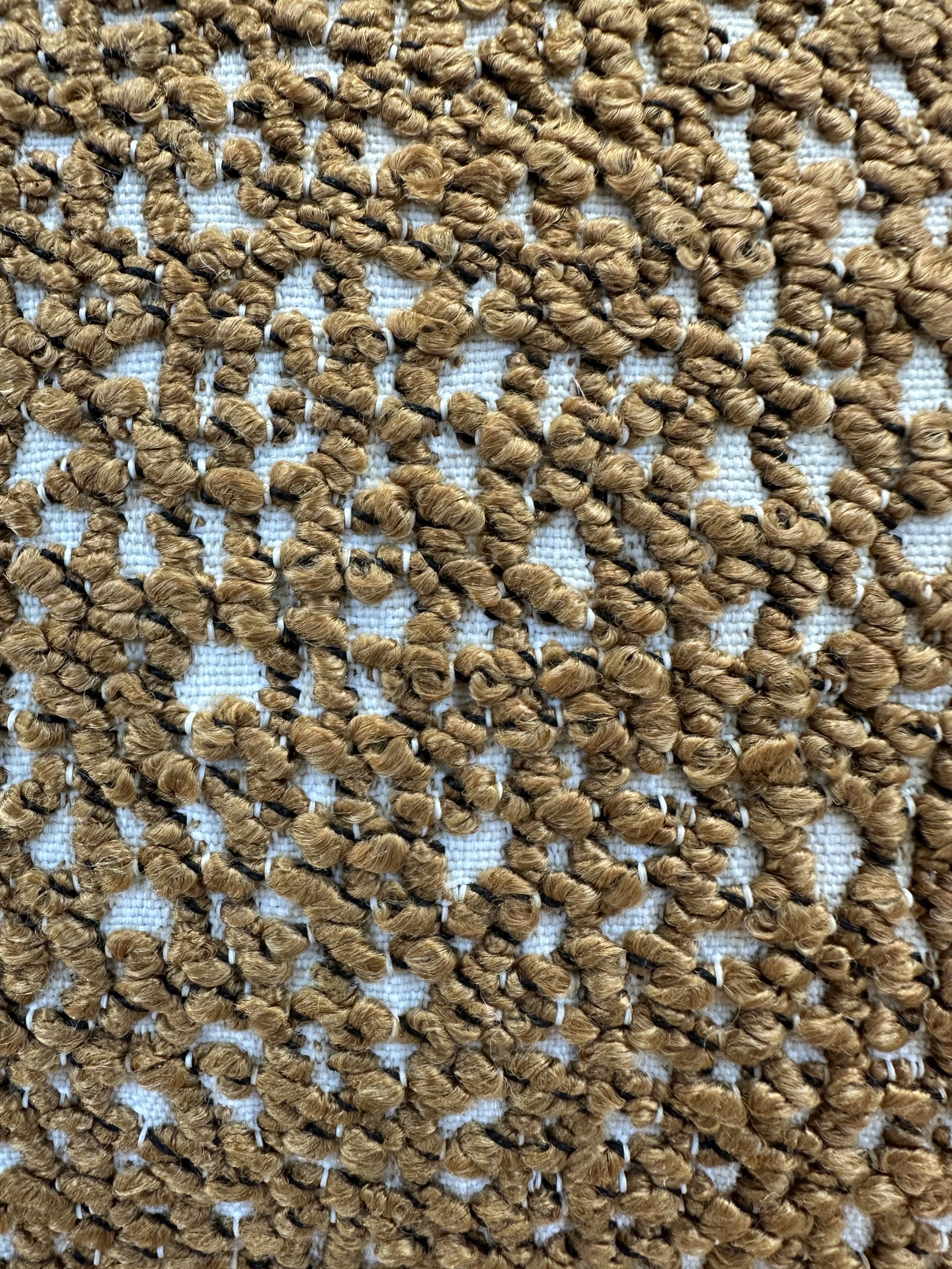 Lee Jofa Serra Pillows
