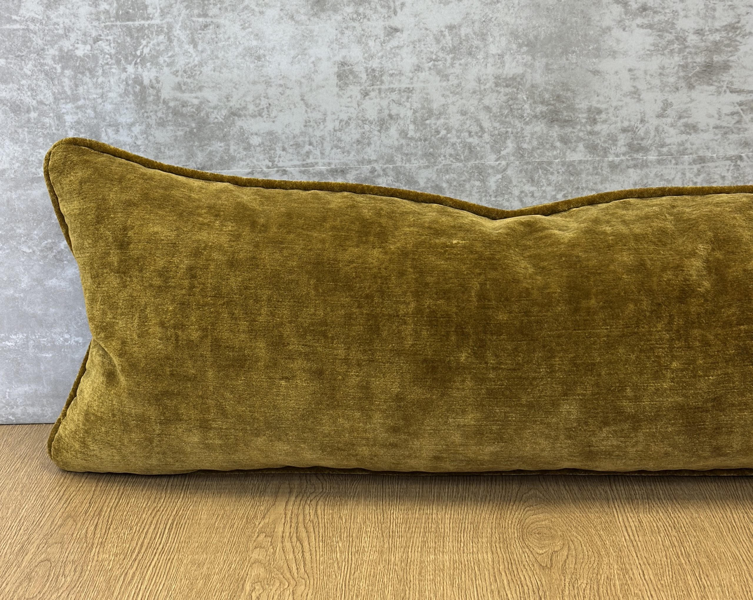Coup D’etat Coco Pillows