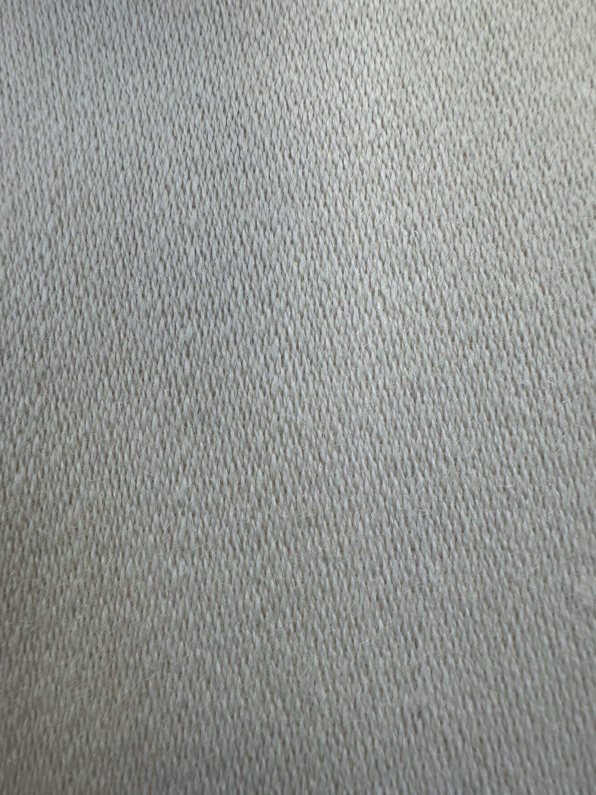 Schumacher Prestwik Wool Satin Pillows