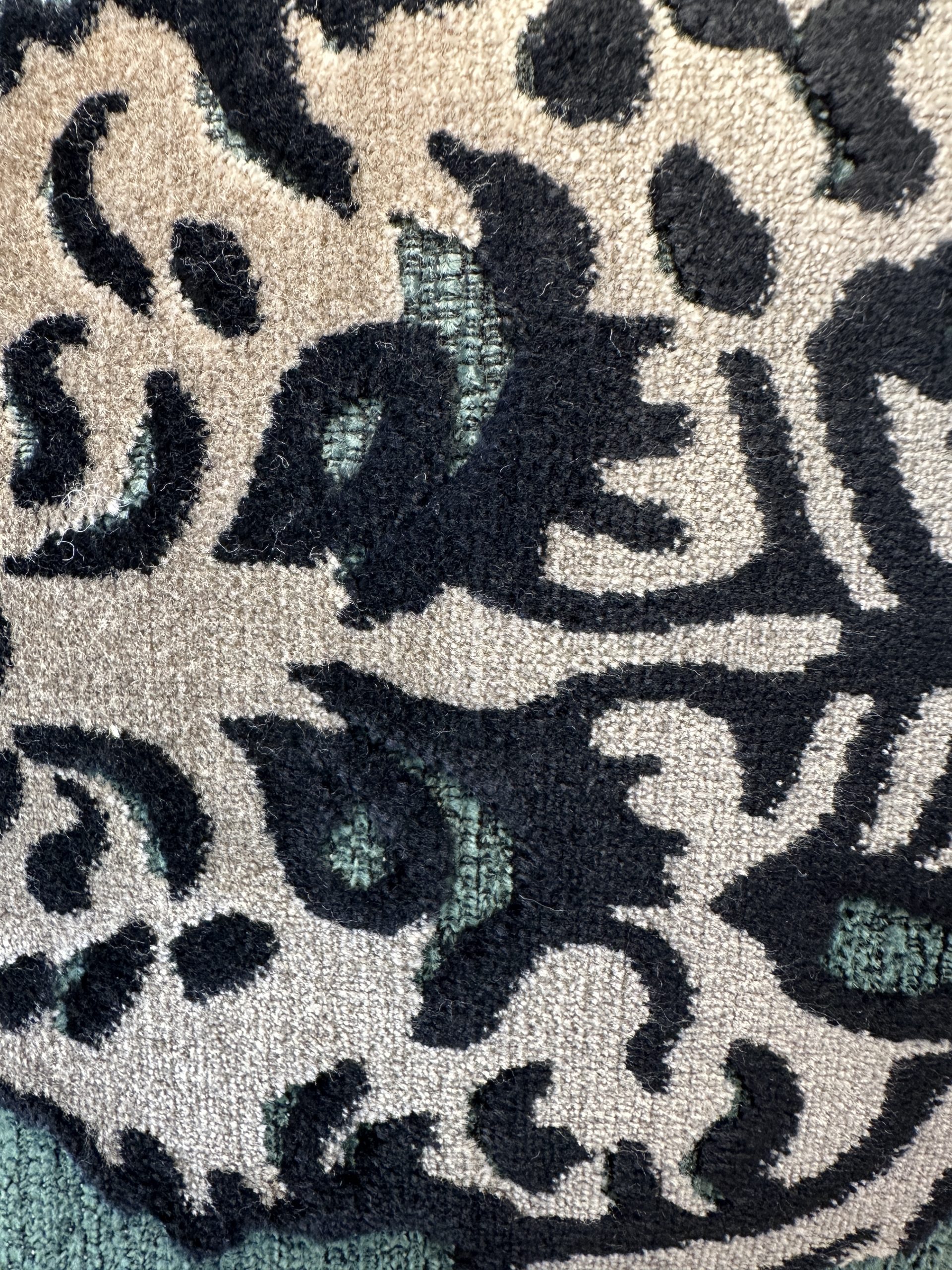 Chivasso Wild Kiss Pillows