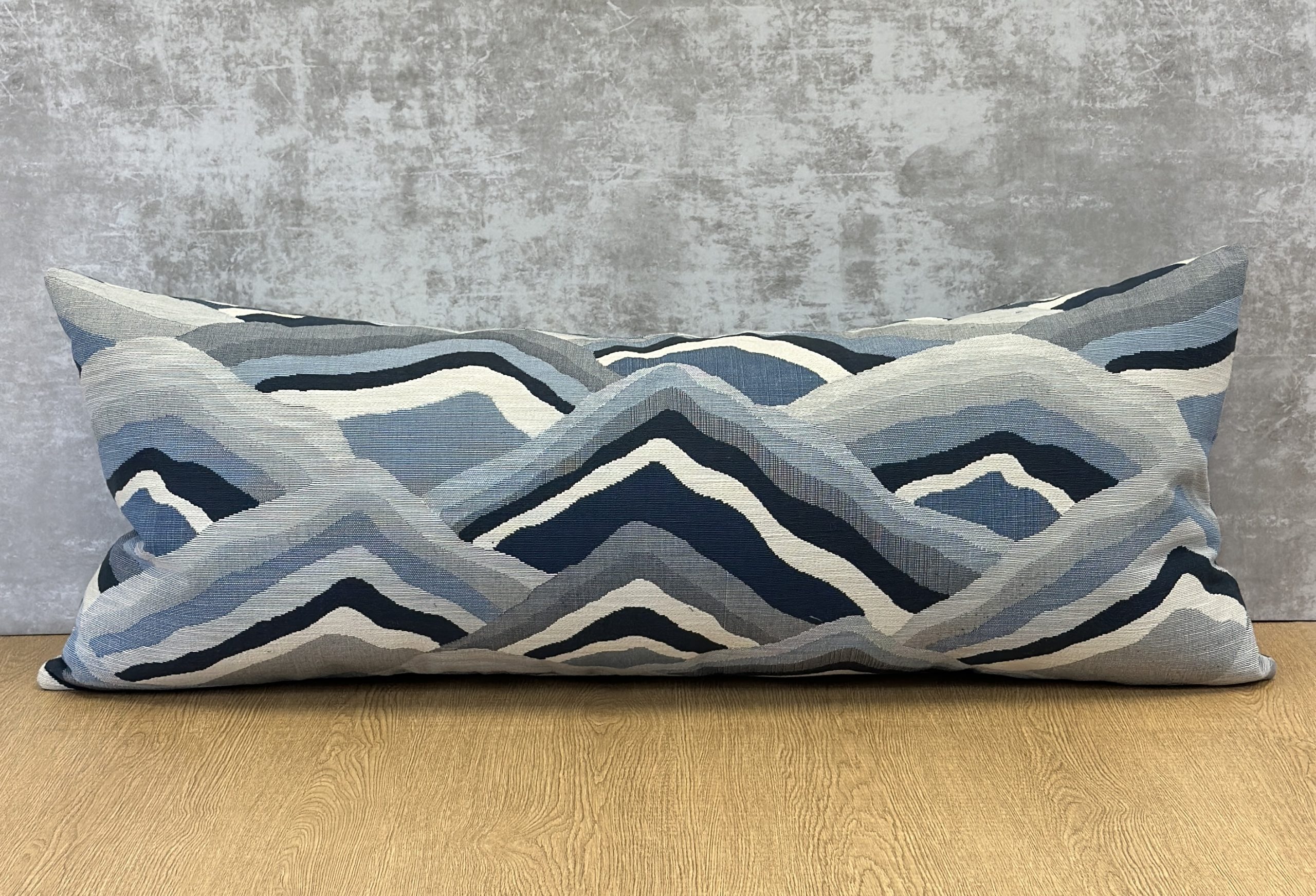 Schumacher Avala Hills Pillows