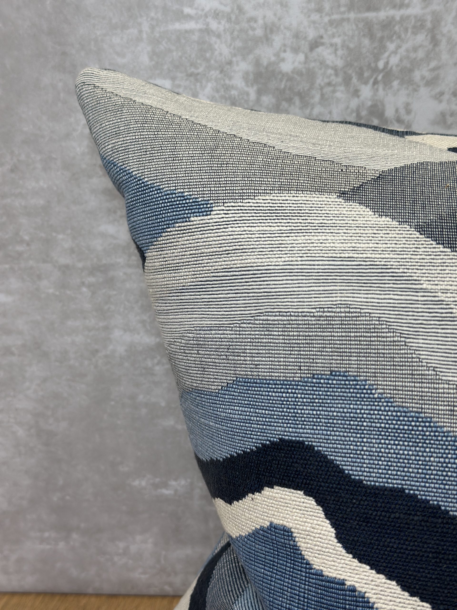 Schumacher Avala Hills Pillows