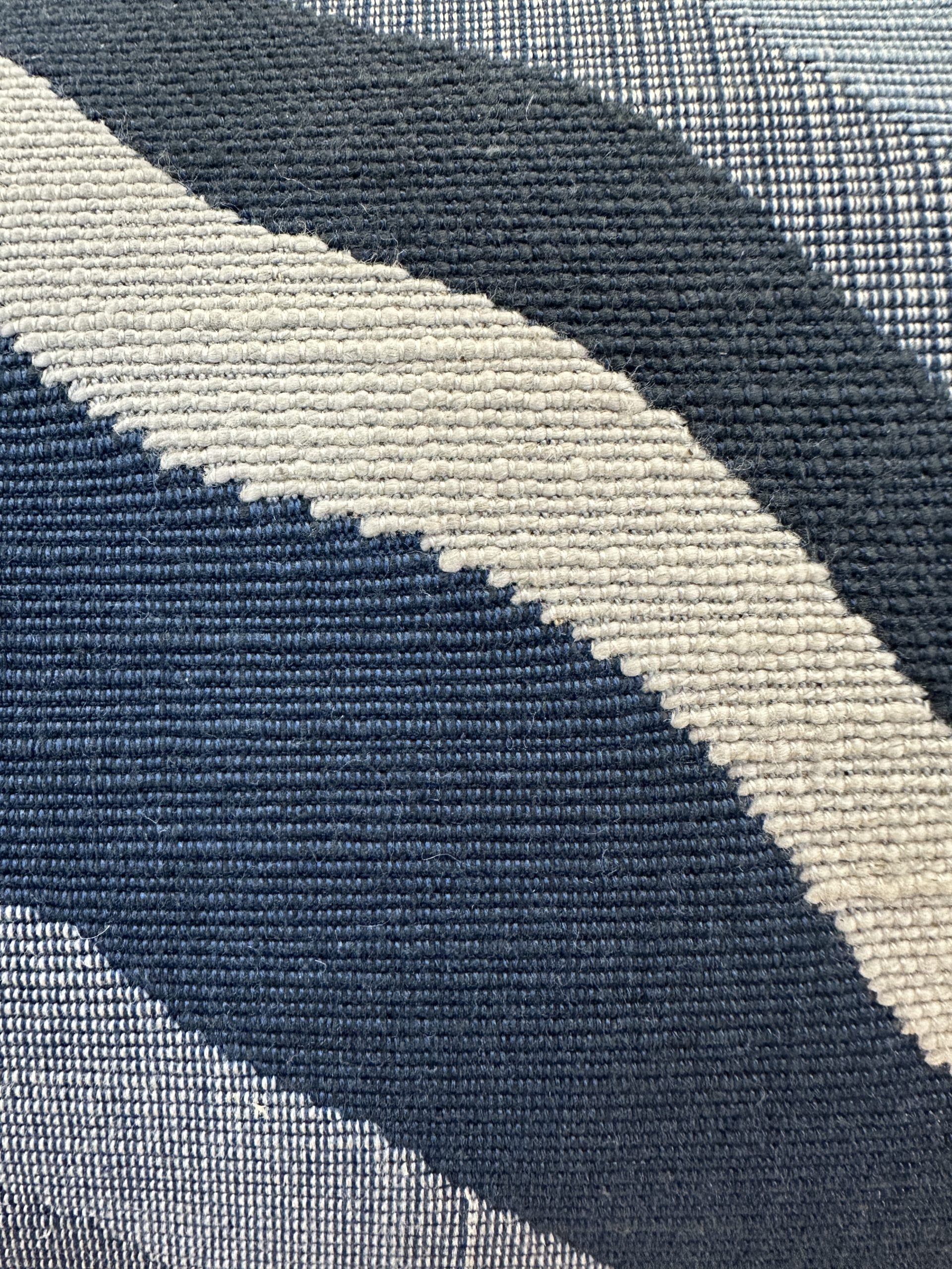 Schumacher Avala Hills Pillows