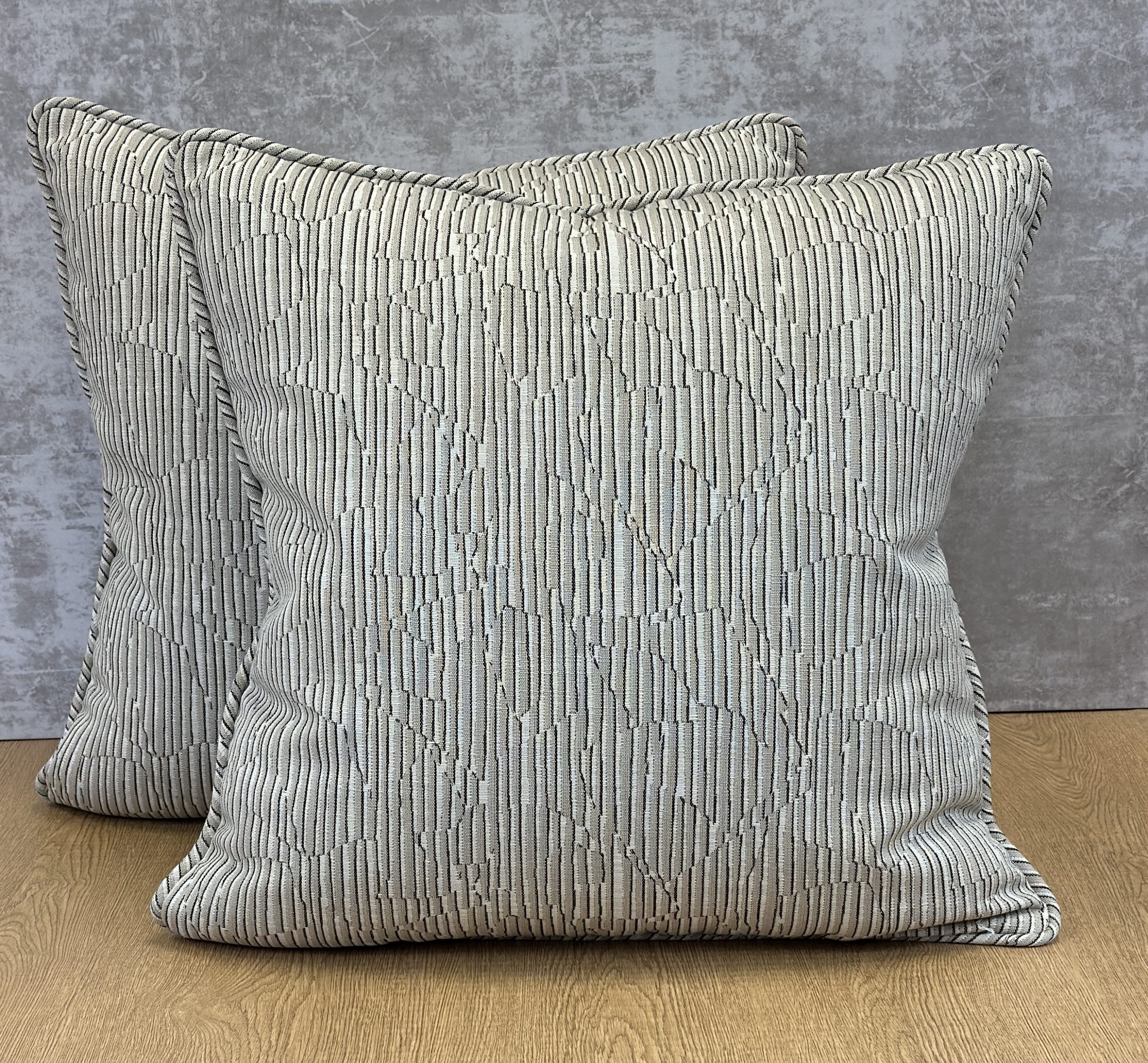 Perennials Cadence Pillows